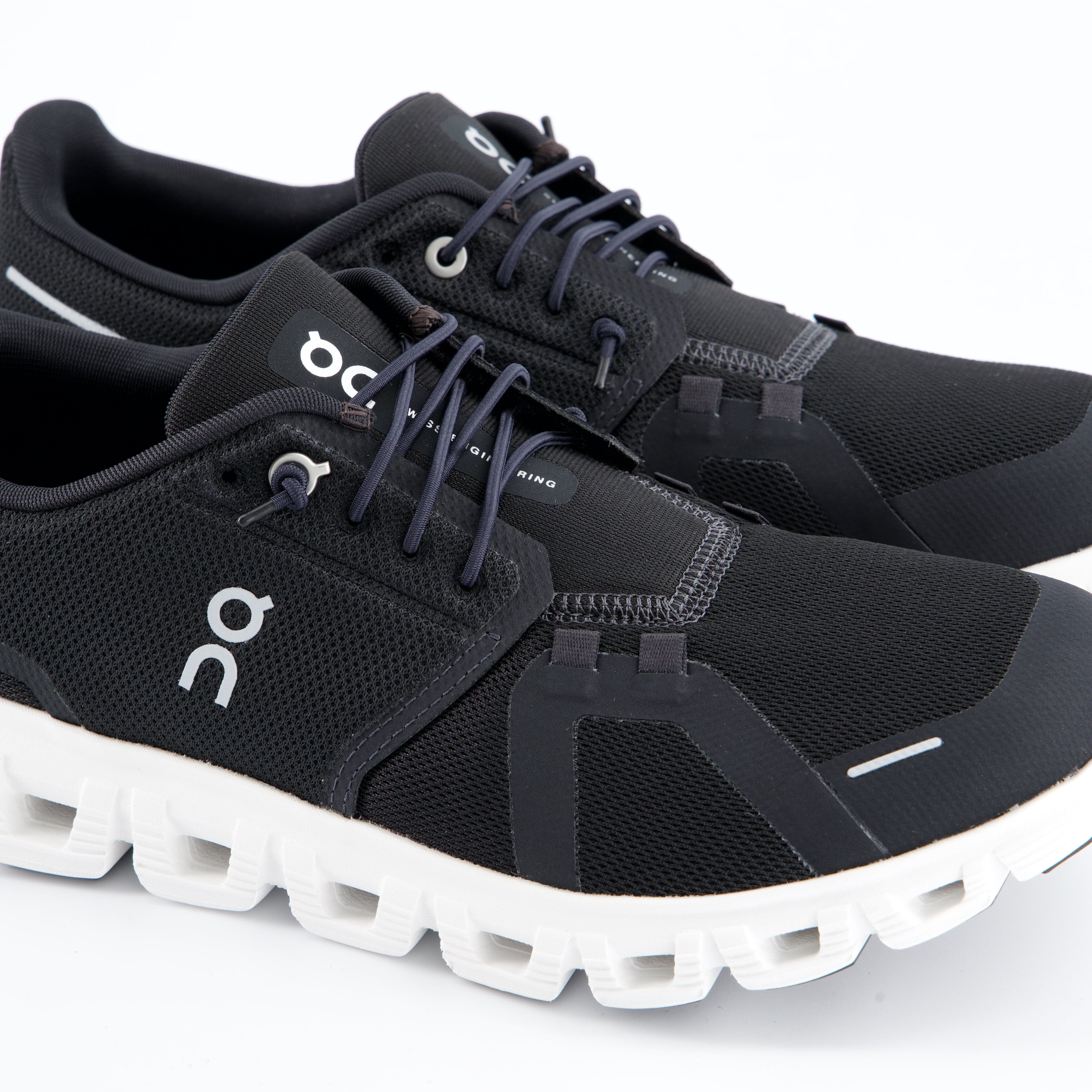 ON Herrenschuh - Laufschuhe Laufschuhe Cloud 6