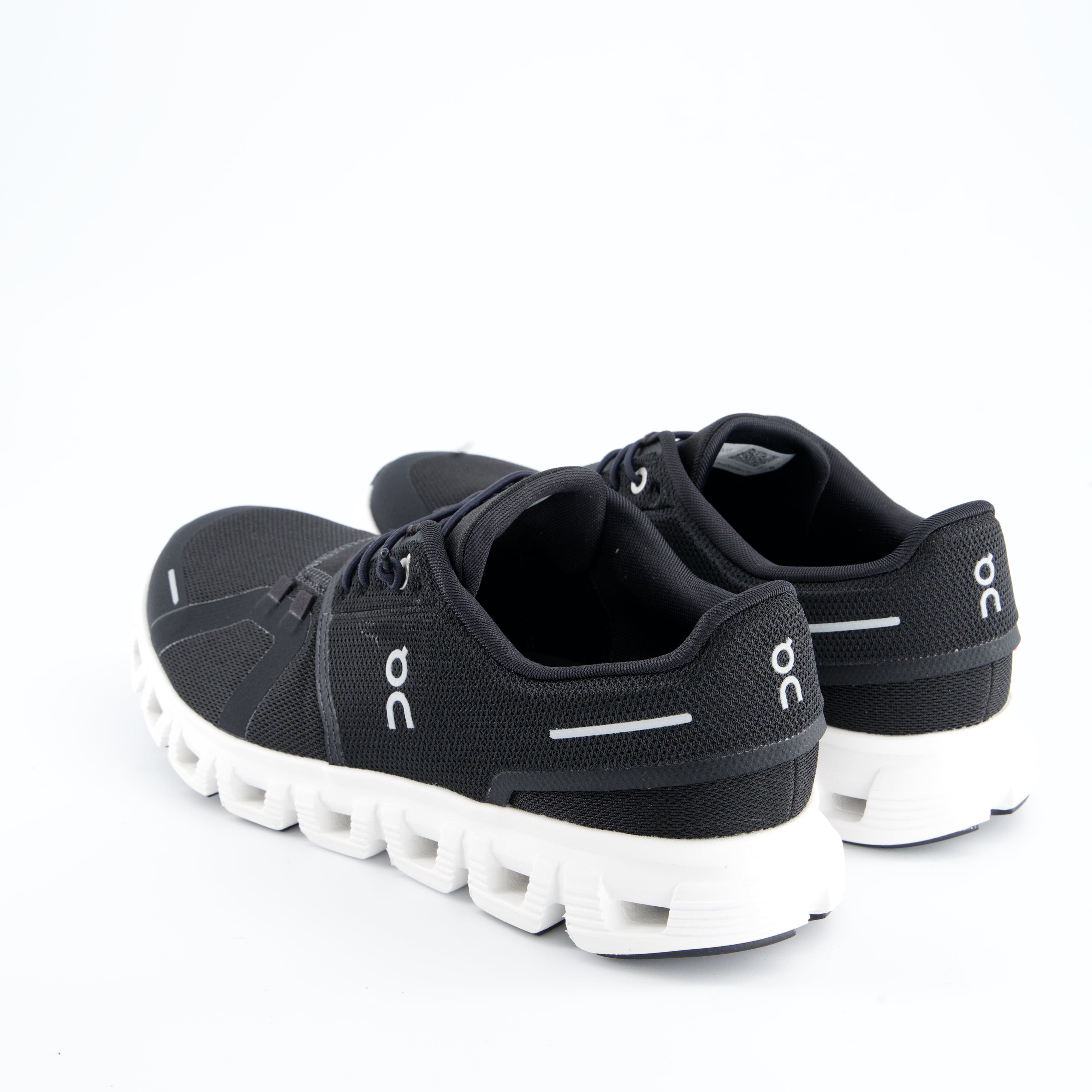 ON Herrenschuh - Laufschuhe Laufschuhe Cloud 6