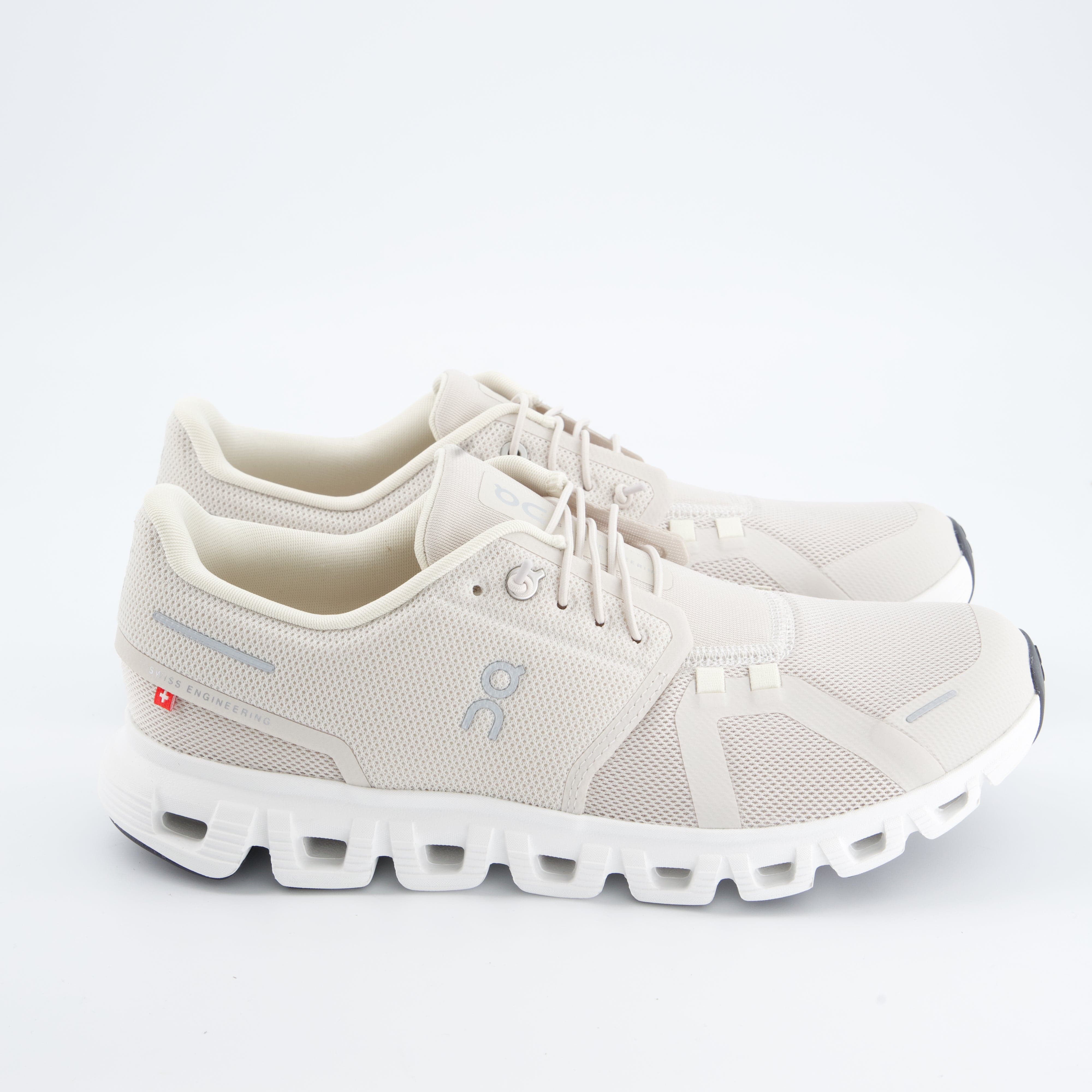 ON Herrenschuh - Laufschuhe Laufschuhe Cloud 6