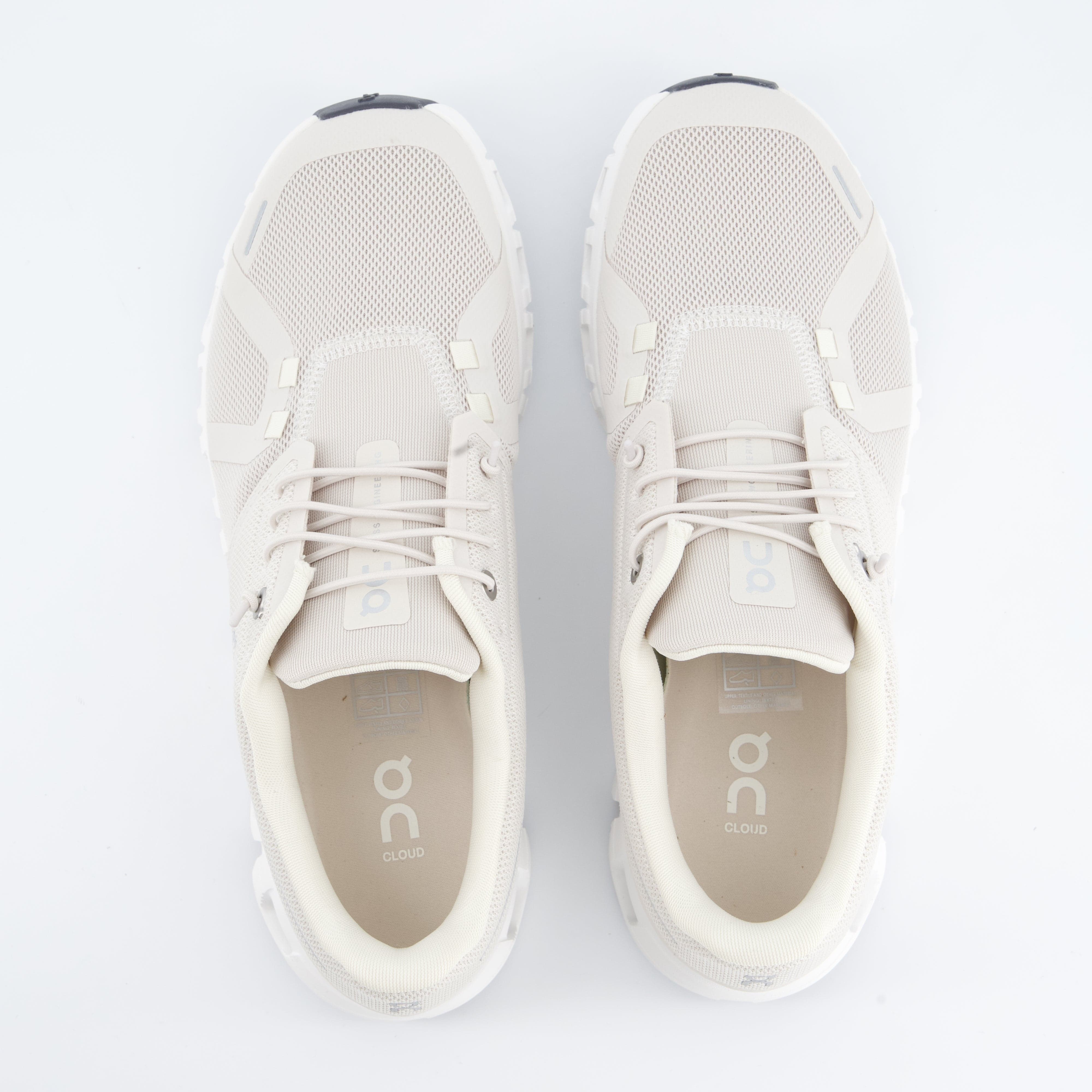 ON Herrenschuh - Laufschuhe Laufschuhe Cloud 6