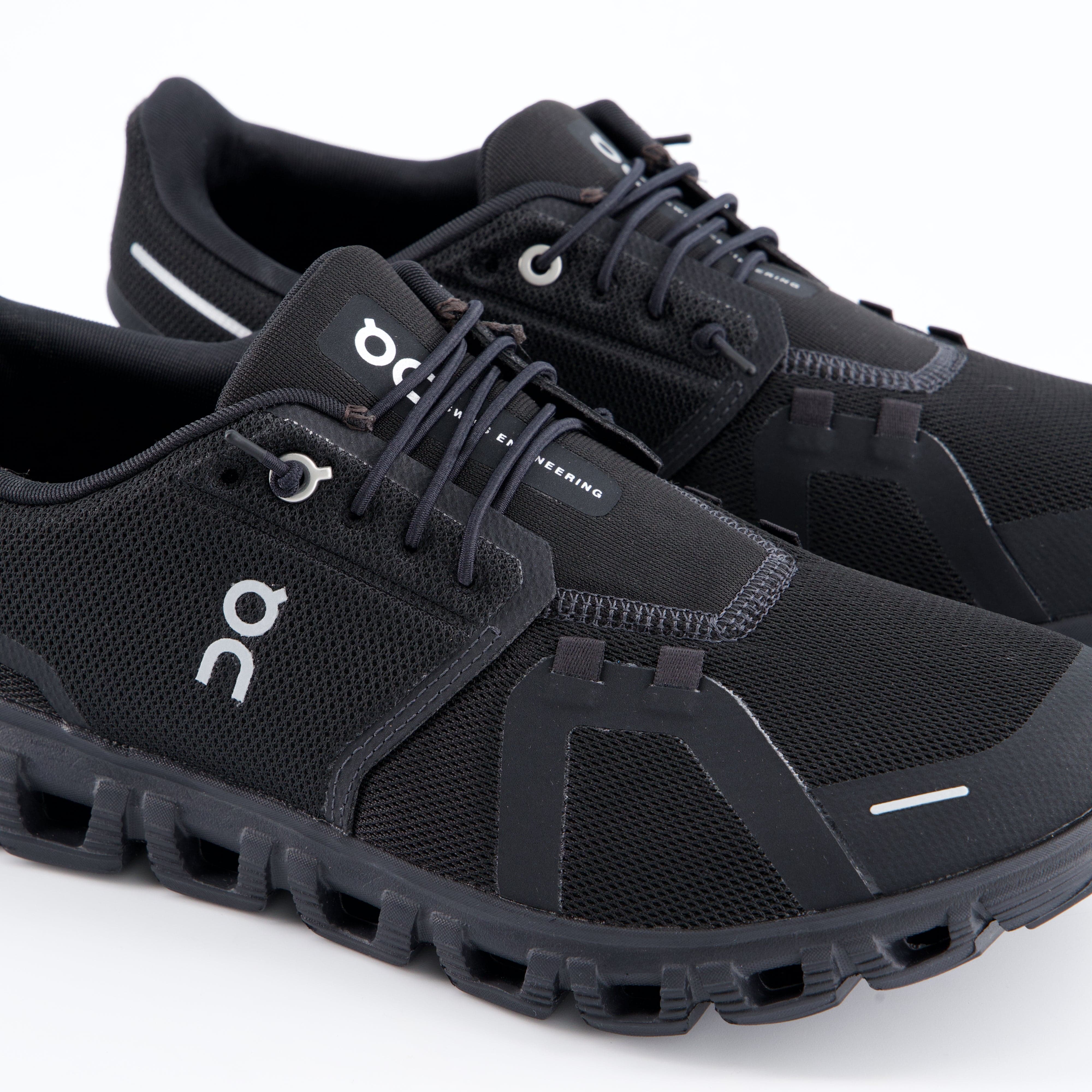 ON Herrenschuh - Laufschuhe Laufschuhe Cloud 6