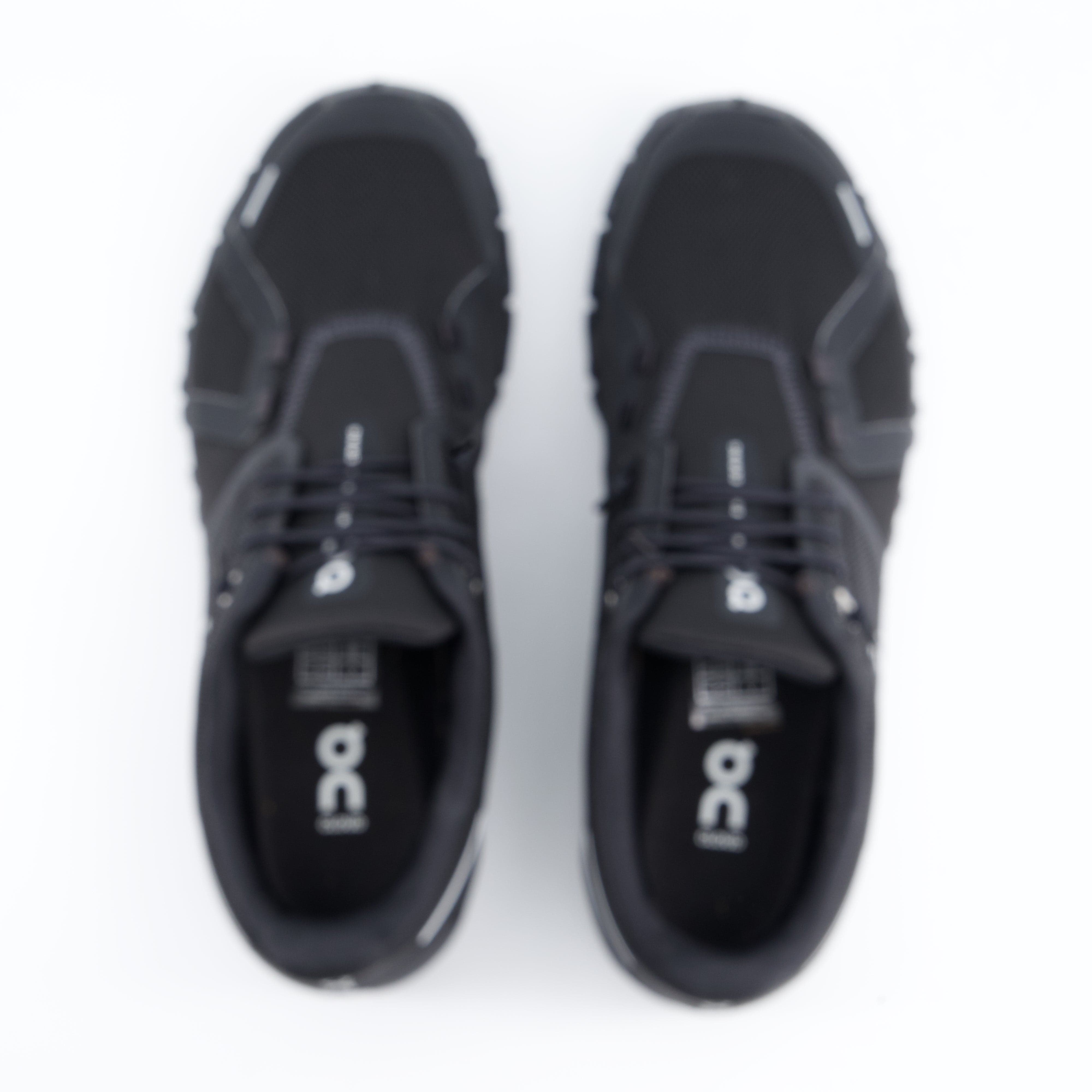 ON Herrenschuh - Laufschuhe Laufschuhe Cloud 6