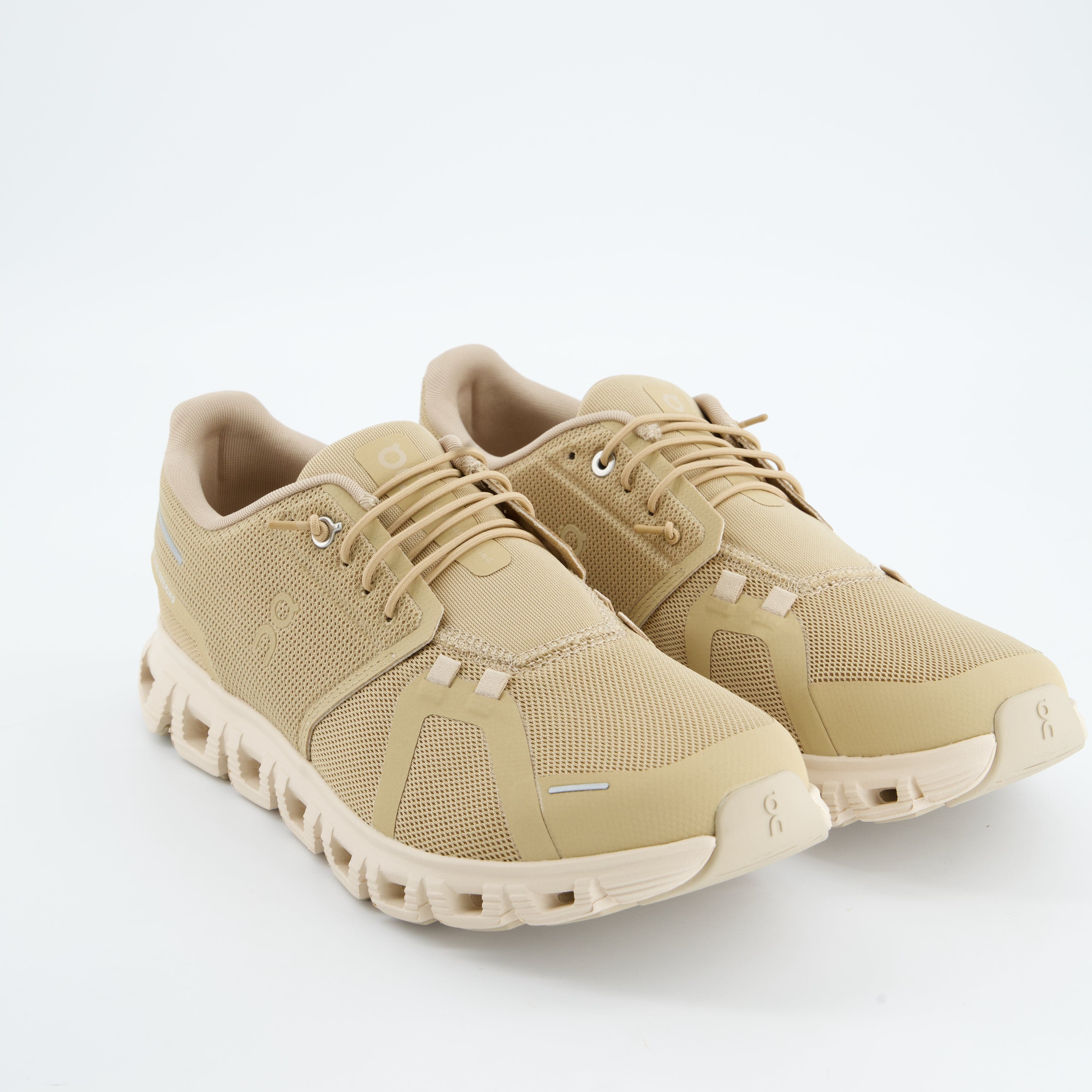 ON Herrenschuh - Laufschuhe Laufschuhe Cloud 6