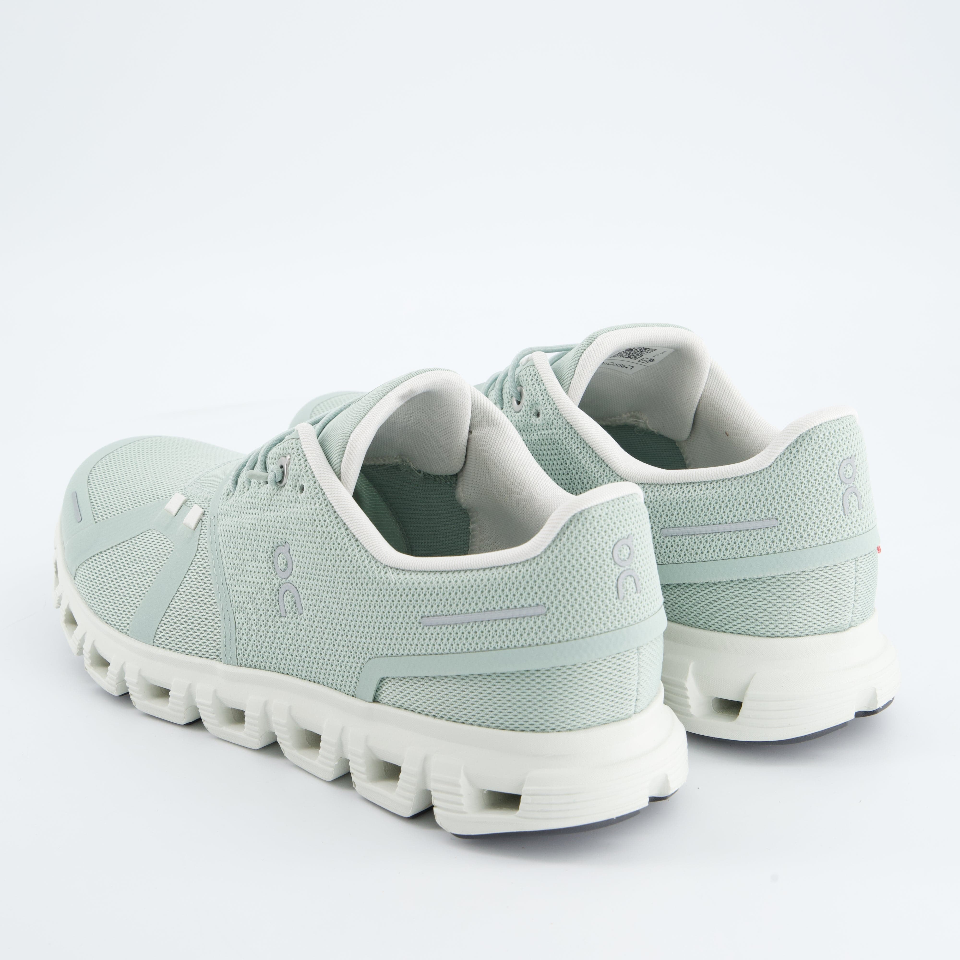ON Herrenschuh - Laufschuhe Laufschuhe Cloud 6