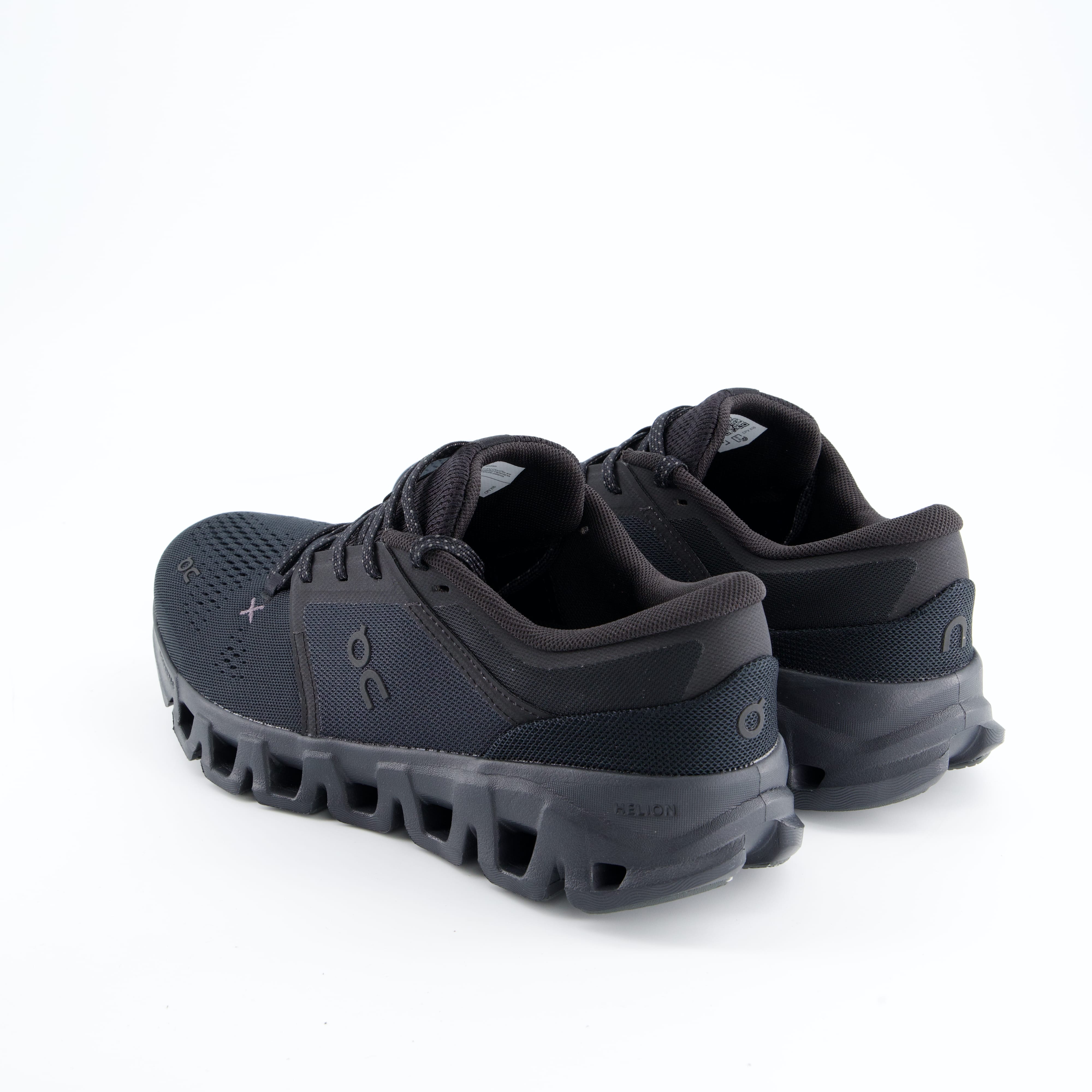 ON Herrenschuh - Laufschuhe Laufschuhe Cloud X 5