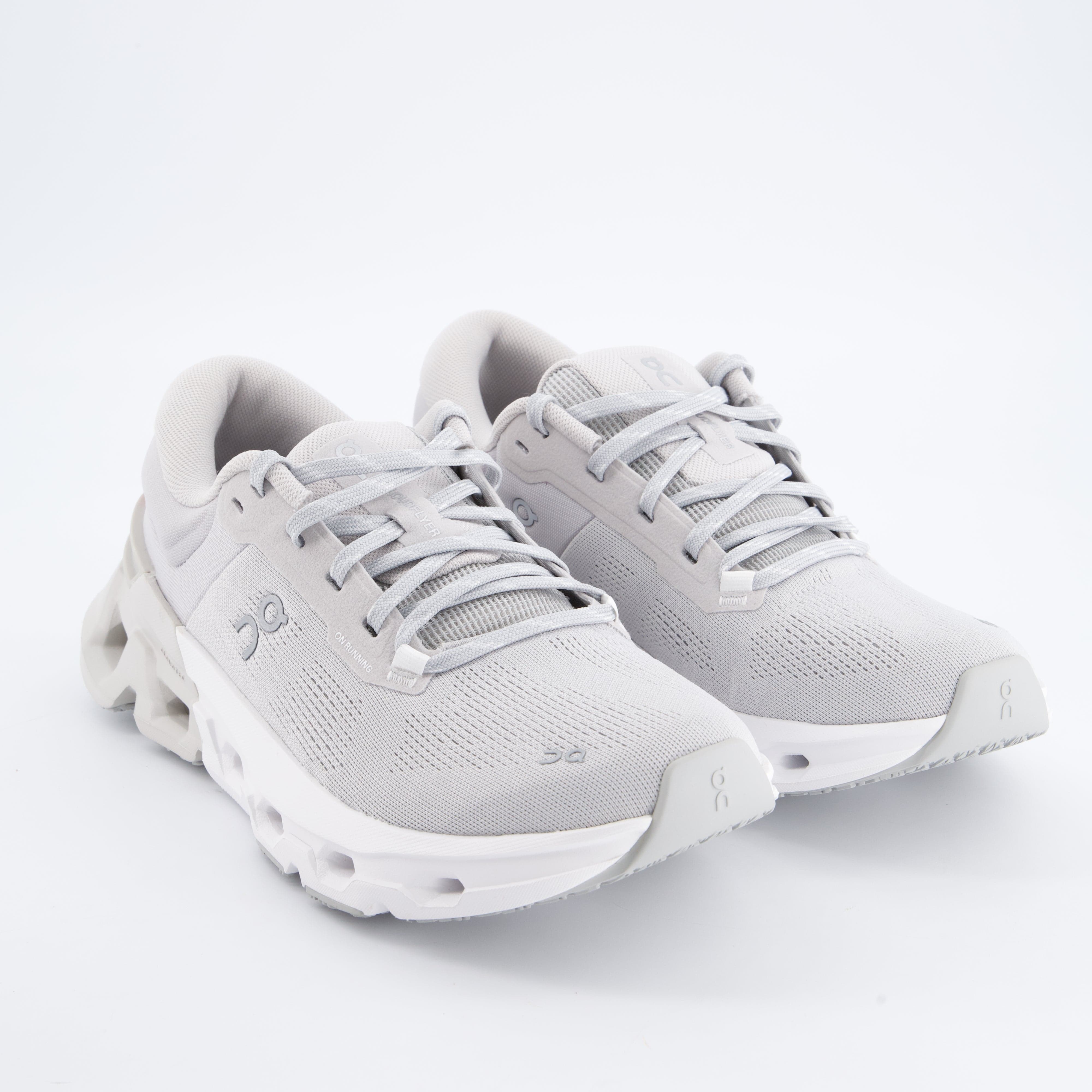 ON Herrenschuh - Laufschuhe Laufschuhe Cloudflyer 5