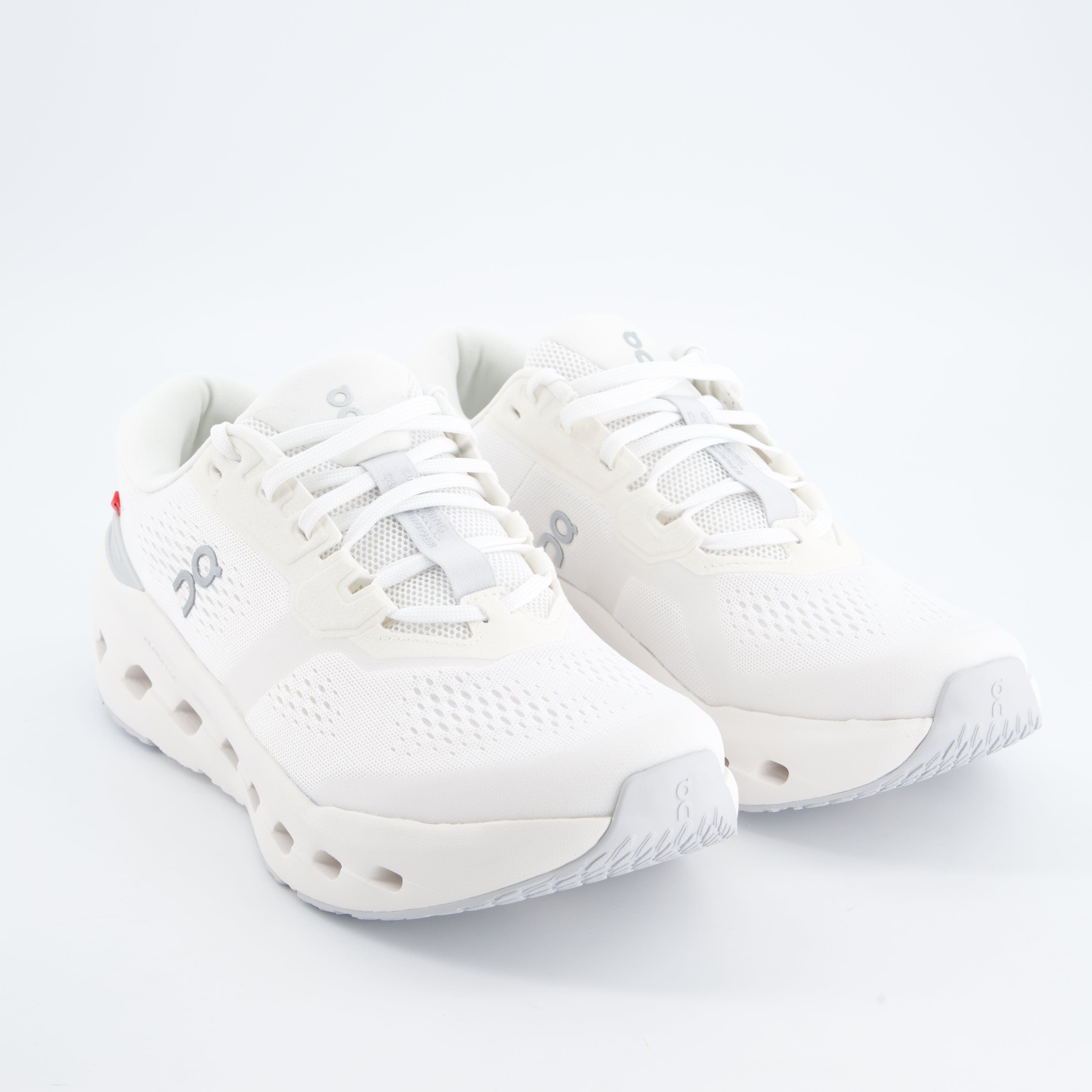 ON Herrenschuh - Laufschuhe Laufschuhe Cloudrunner 3