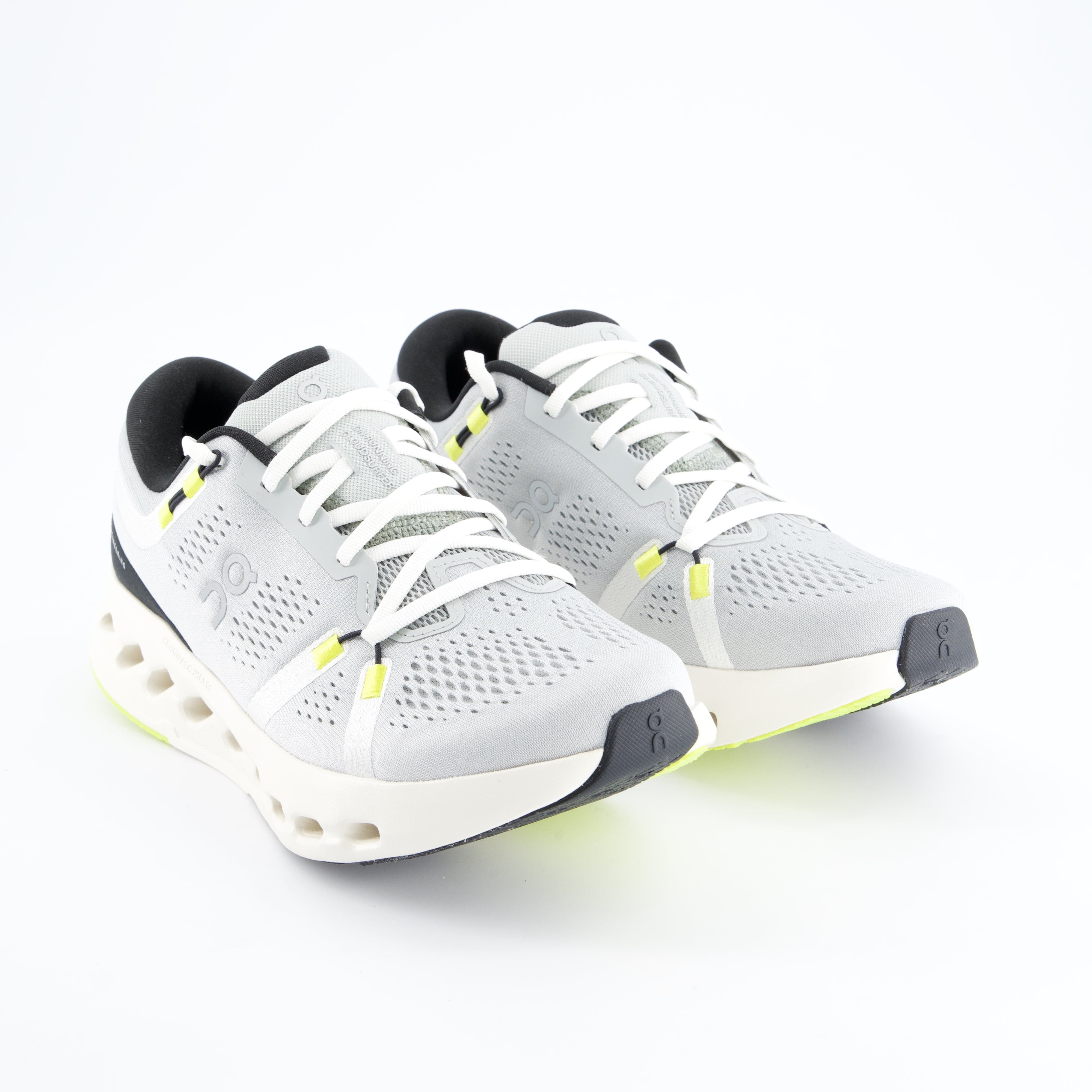ON Herrenschuh - Laufschuhe, Laufschuhe Cloudsurfer 2