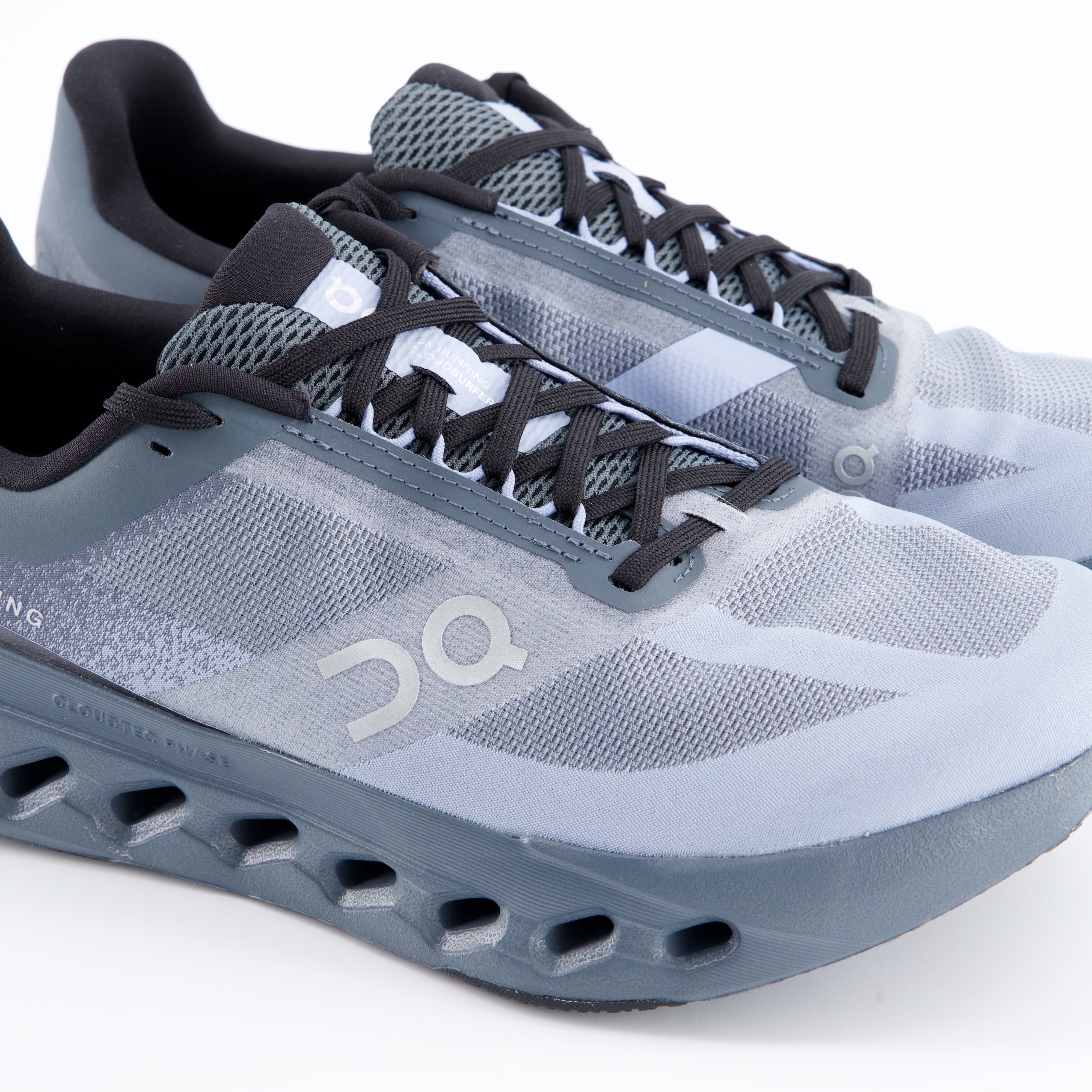 ON Herrenschuh - Laufschuhe Laufschuhe Cloudsurfer Next