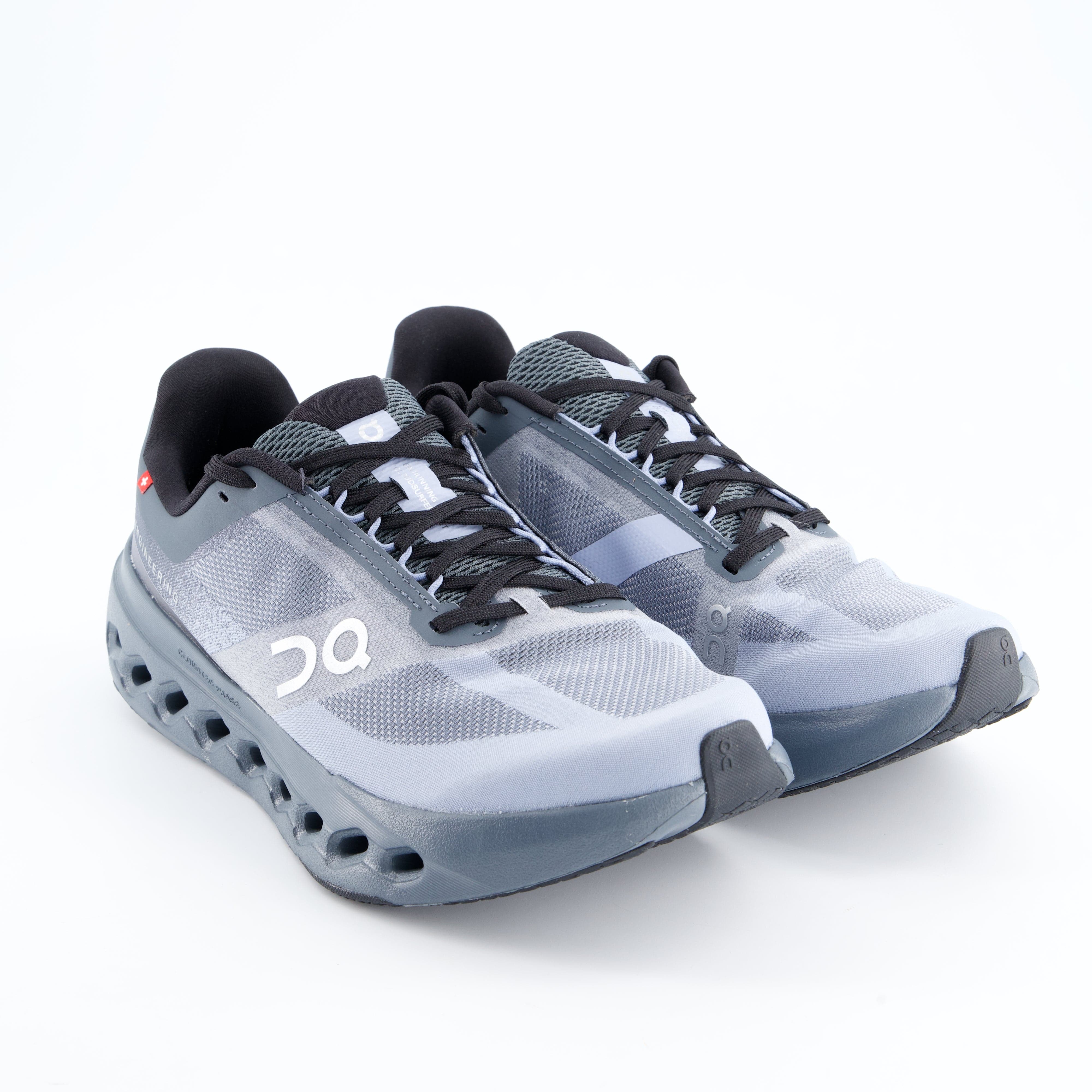 ON Herrenschuh - Laufschuhe Laufschuhe Cloudsurfer Next