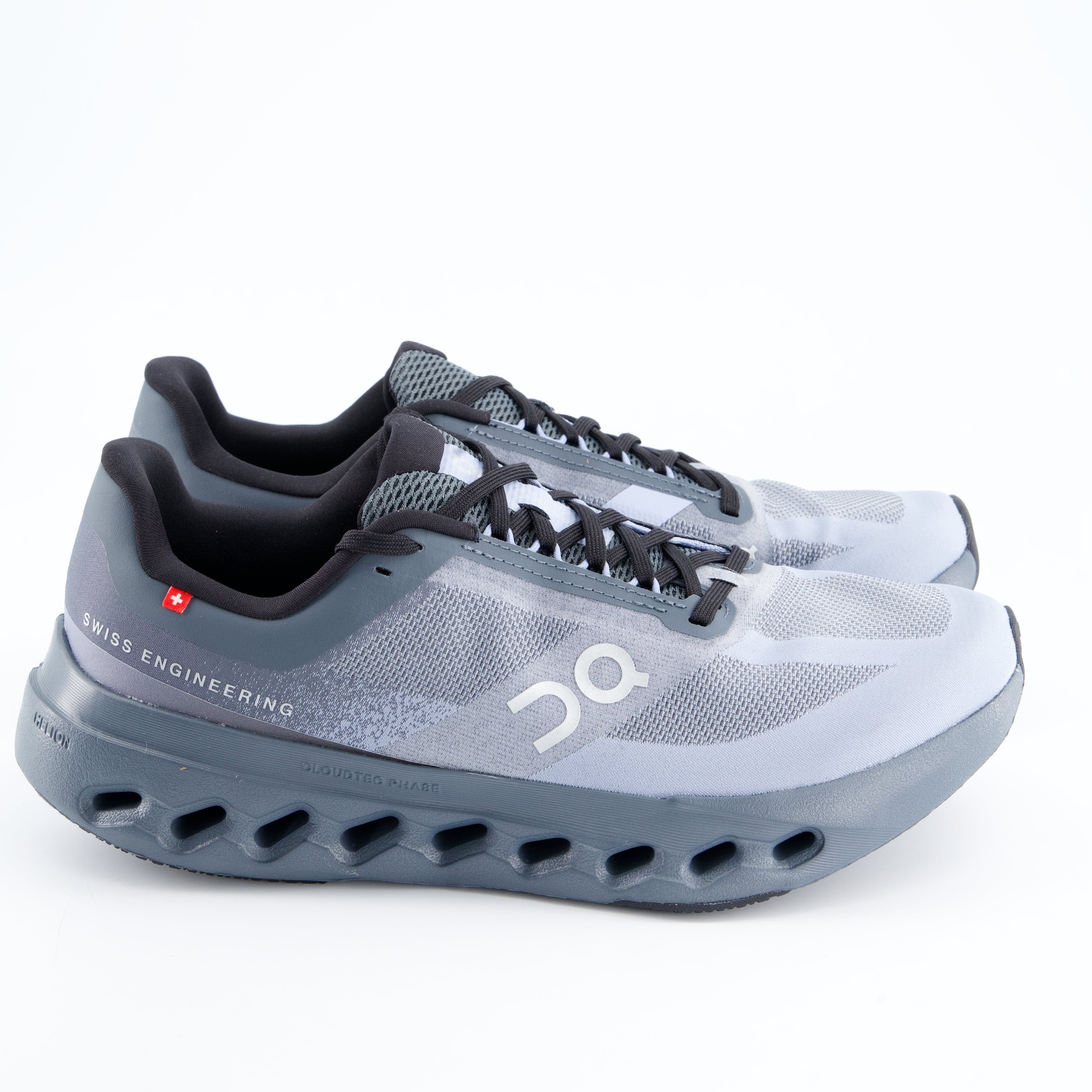 ON Herrenschuh - Laufschuhe Laufschuhe Cloudsurfer Next