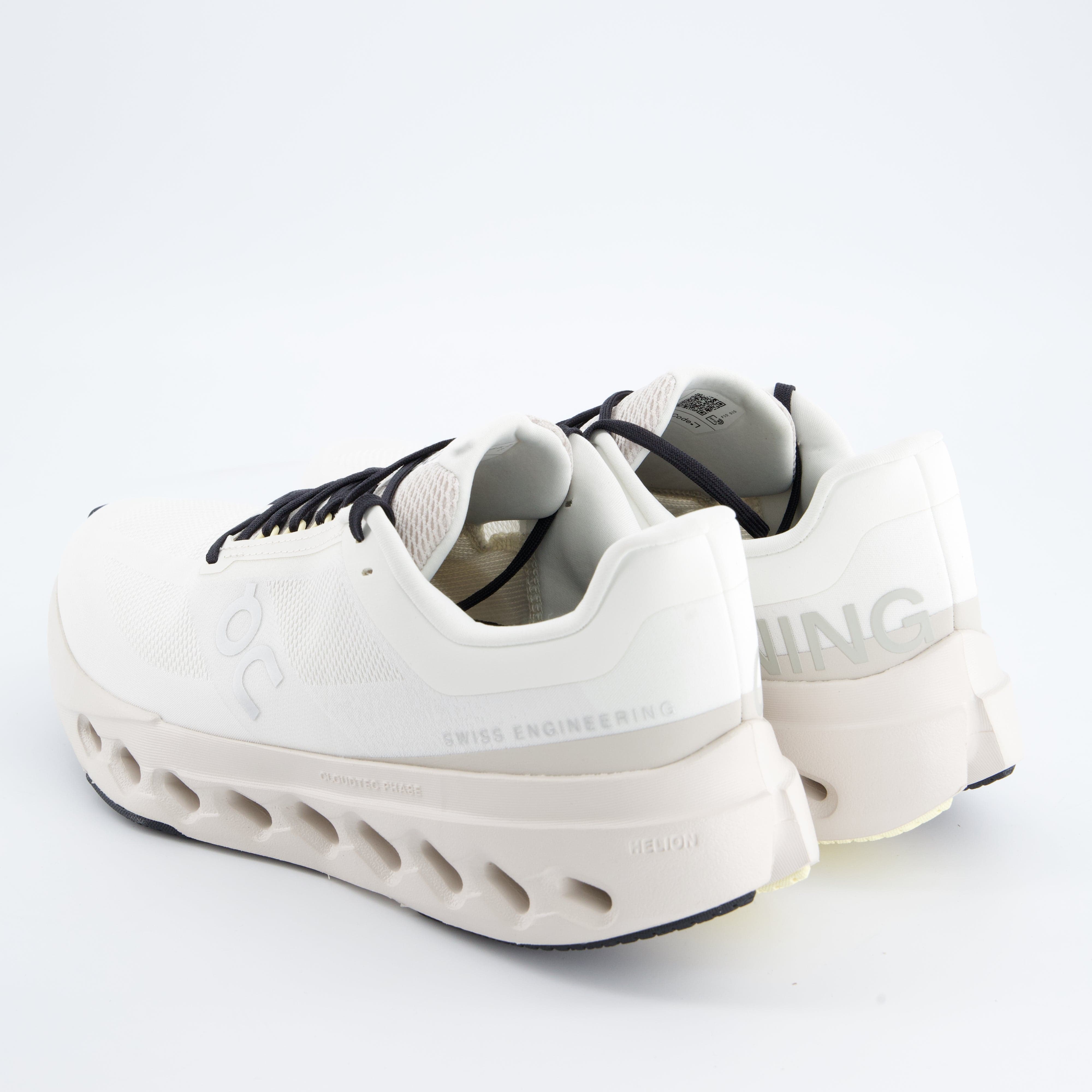 ON Herrenschuh - Laufschuhe Laufschuhe Cloudsurfer Next