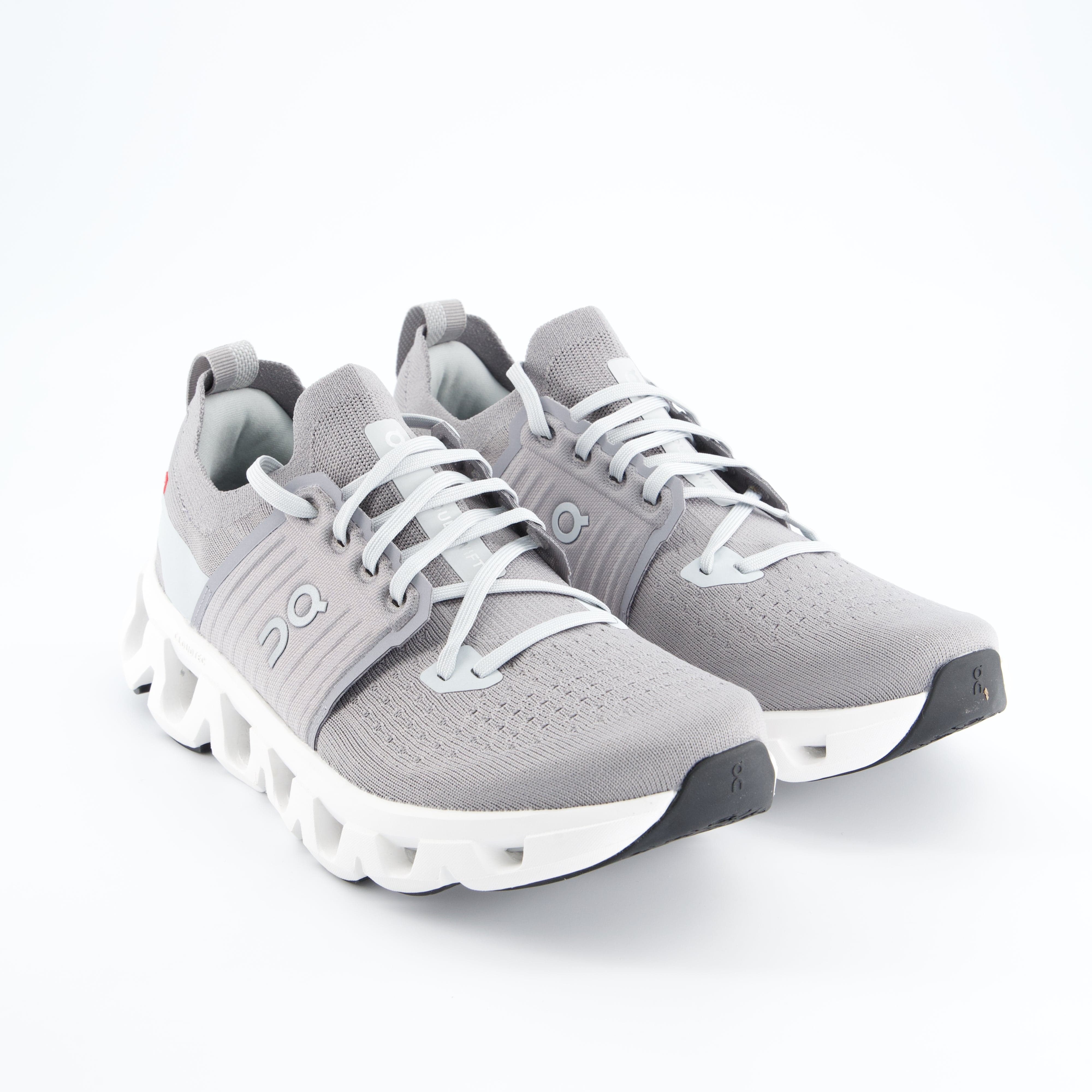 ON Herrenschuh - Laufschuhe Laufschuhe Cloudswift 4