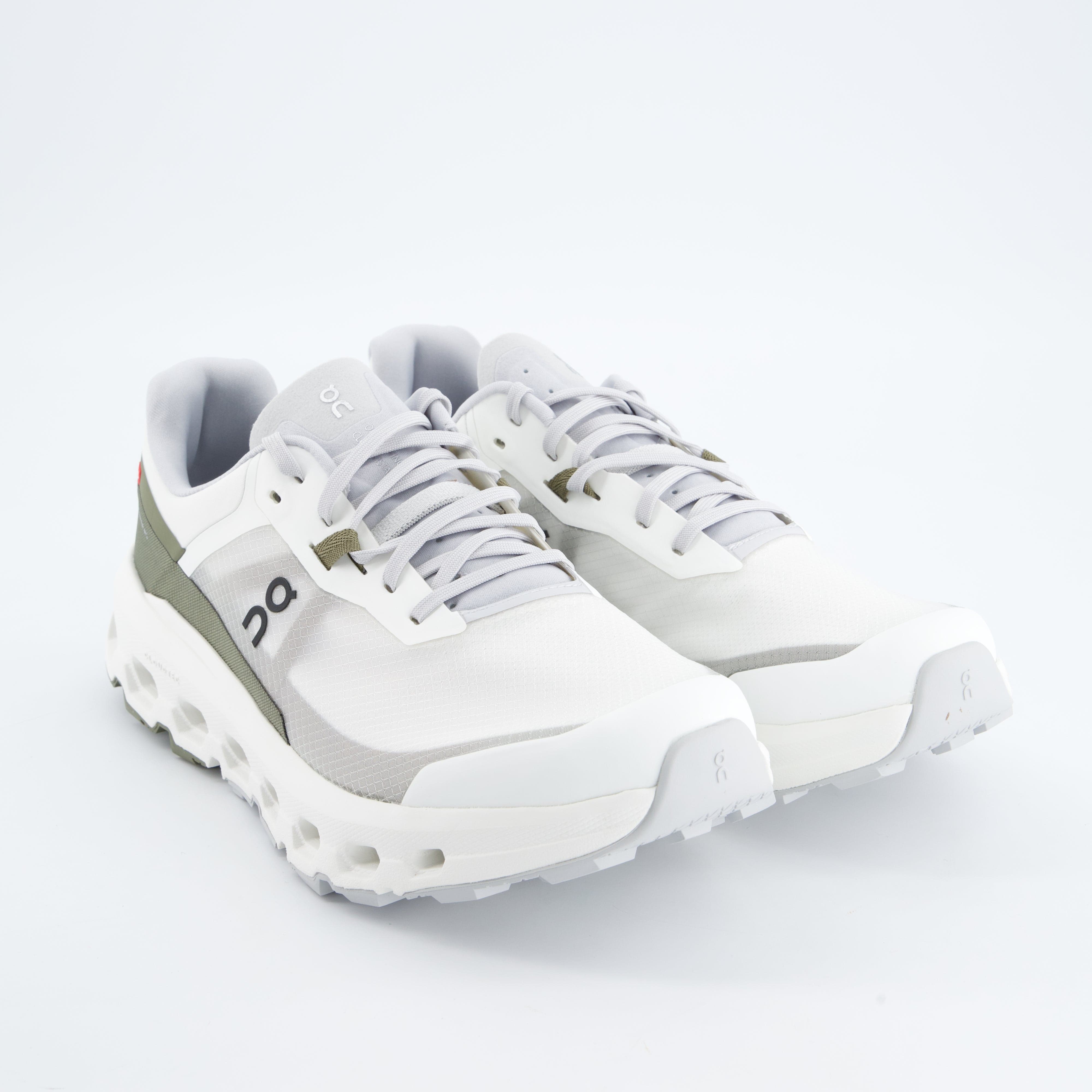 ON Herrenschuh - Laufschuhe Laufschuhe Cloudvista 2