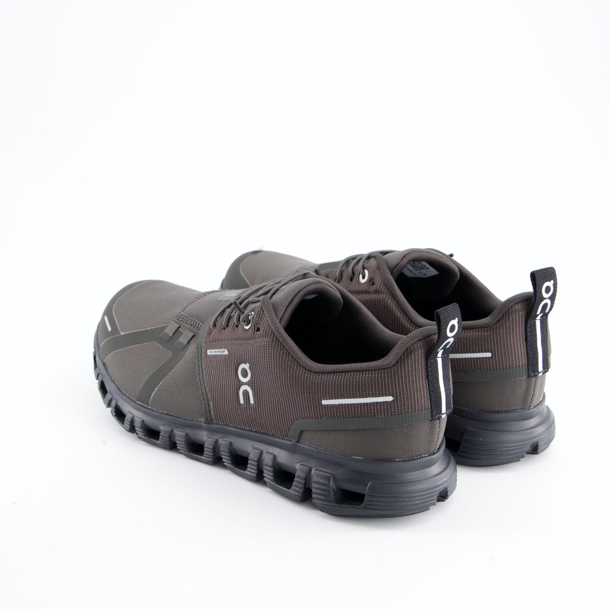 ON Herrenschuh - Laufschuhe ON Cloud 6 WP · Laufschuhe