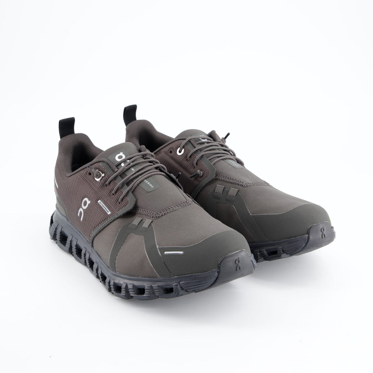 ON Herrenschuh - Laufschuhe ON Cloud 6 WP · Laufschuhe