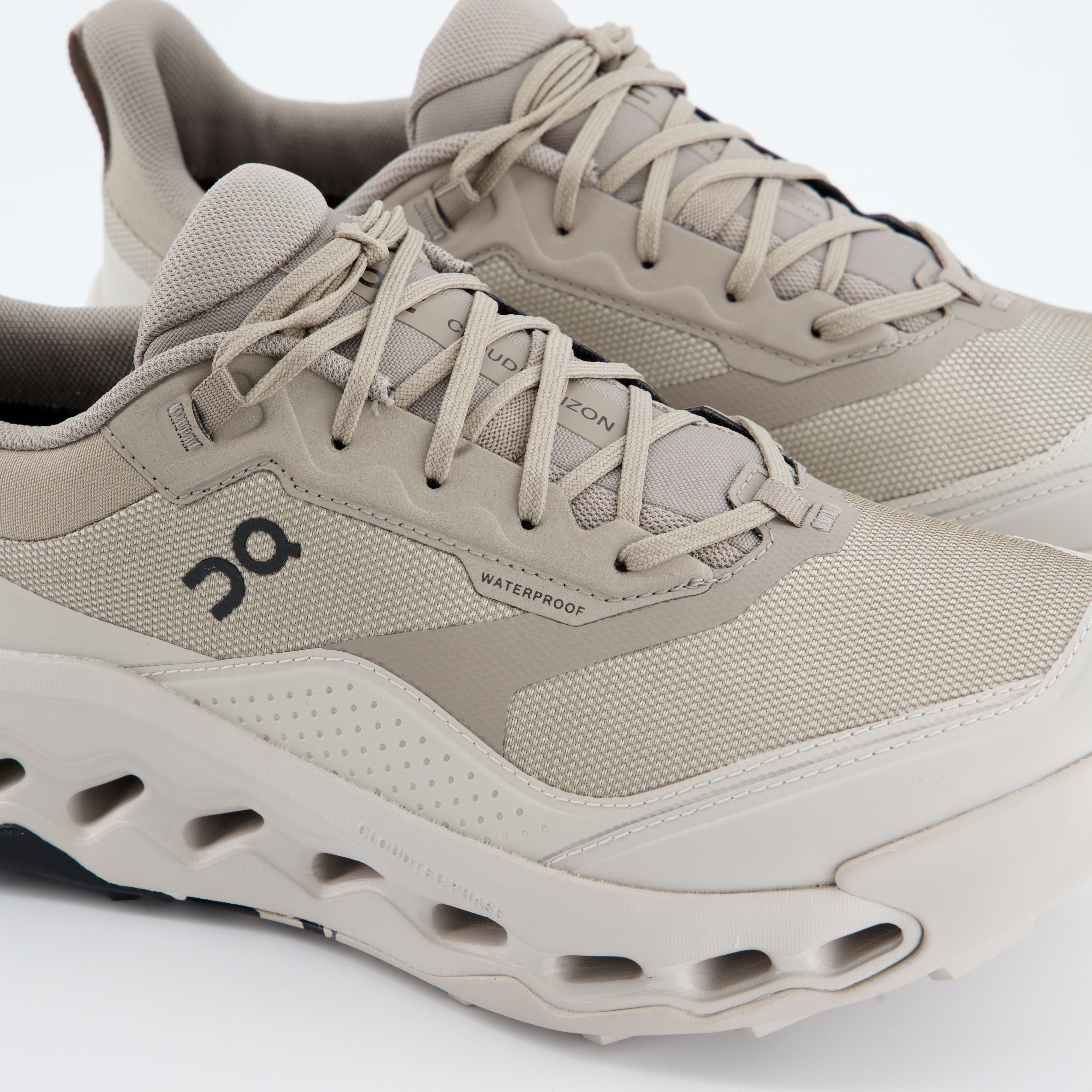 ON Herrenschuh - Outdoorschuhe Outdoorschuhe Cloudhorizon 2 WP