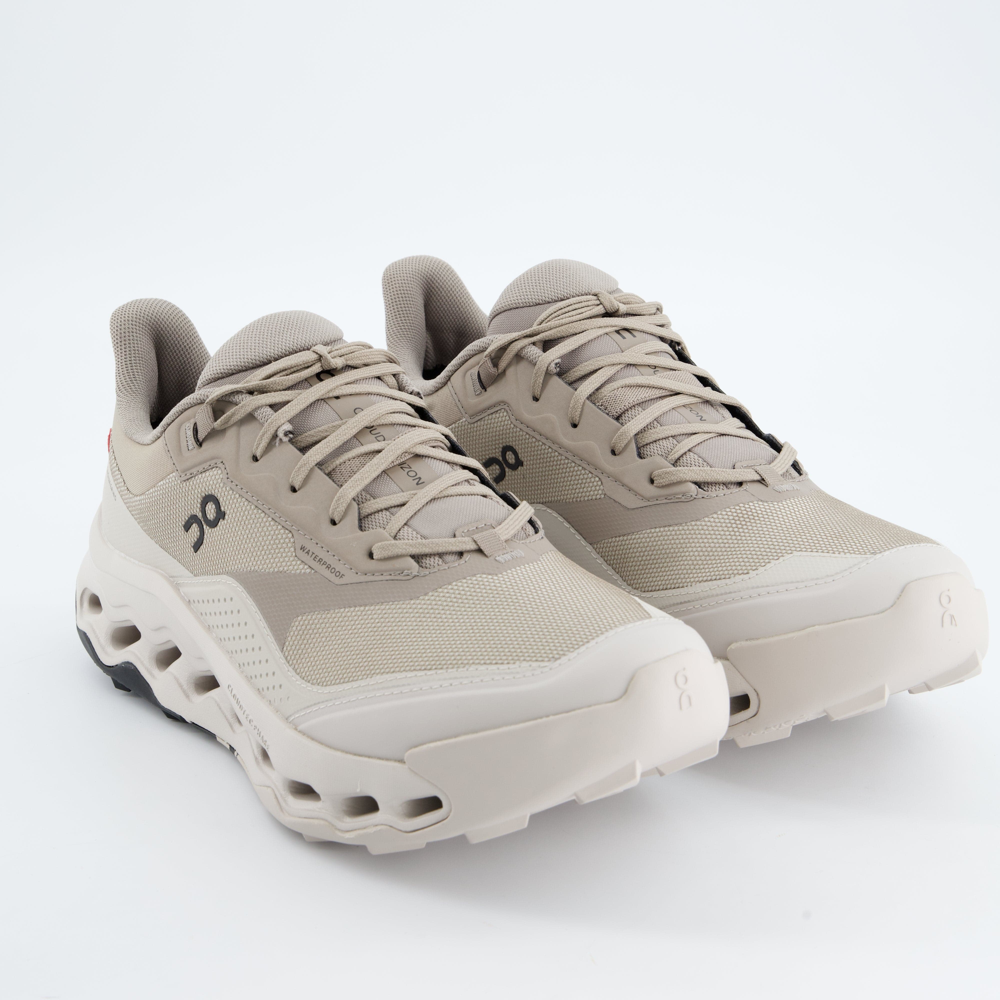 ON Herrenschuh - Outdoorschuhe Outdoorschuhe Cloudhorizon 2 WP