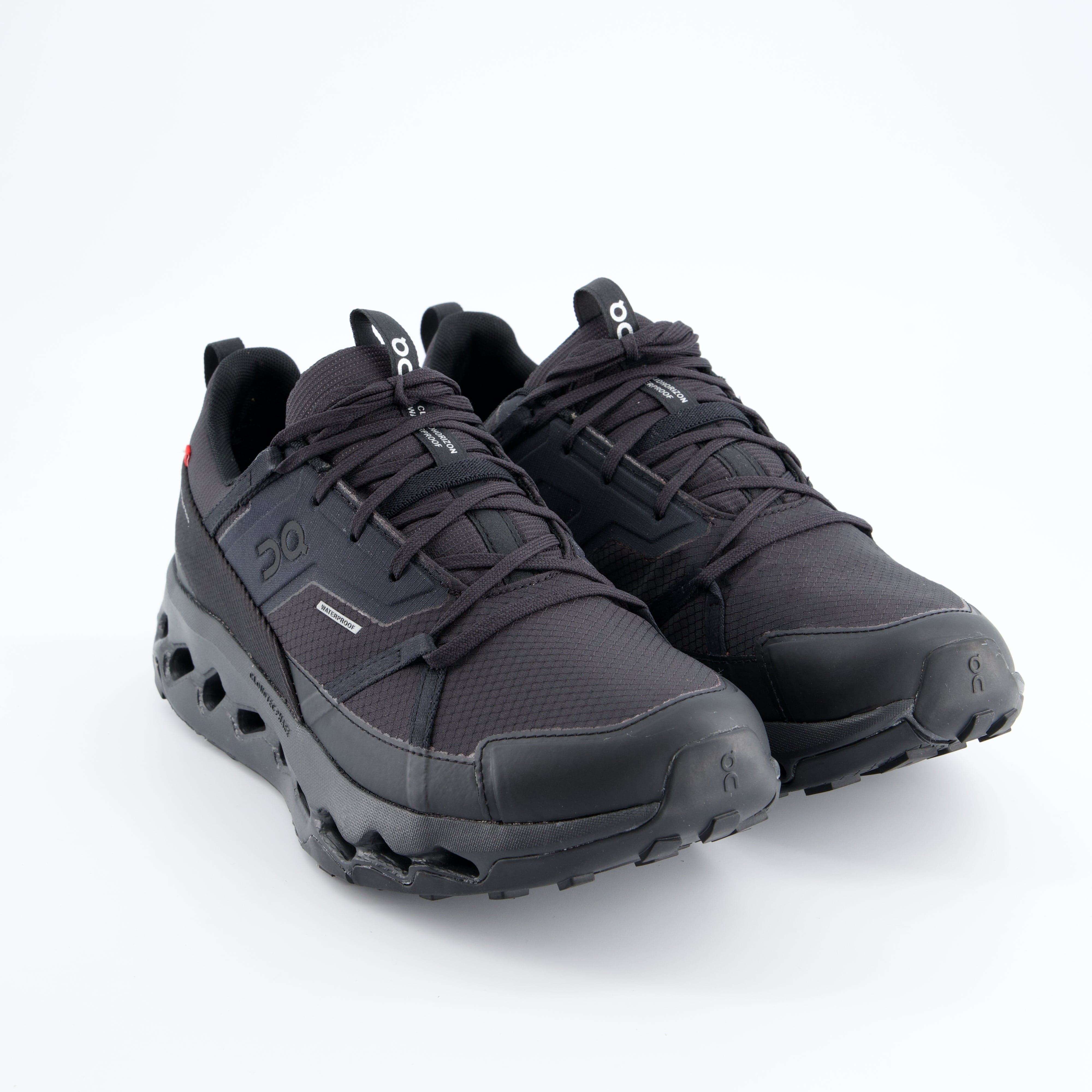 ON Herrenschuh - Outdoorschuhe, Outdoorschuhe Cloudhorizon WP