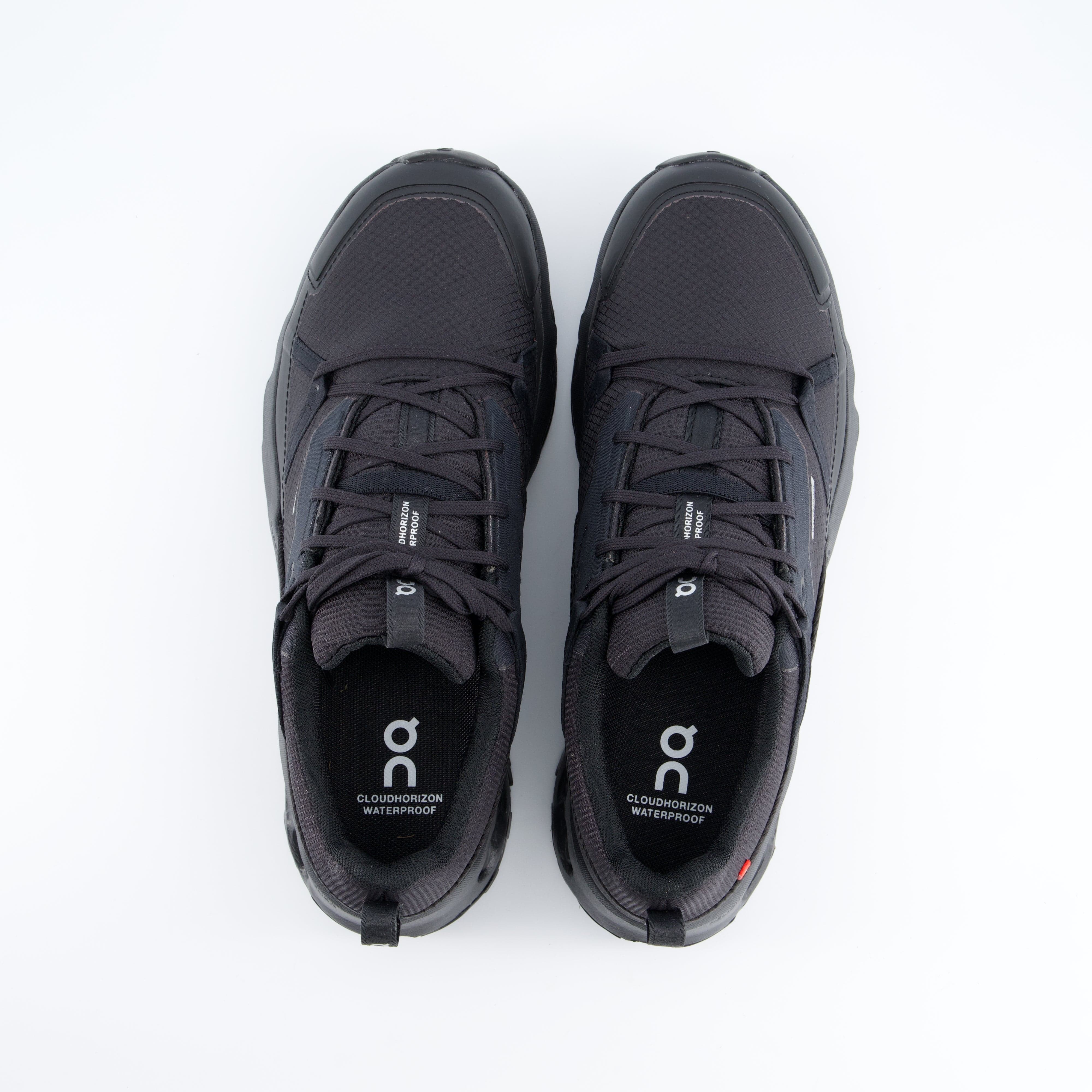 ON Herrenschuh - Outdoorschuhe, Outdoorschuhe Cloudhorizon WP