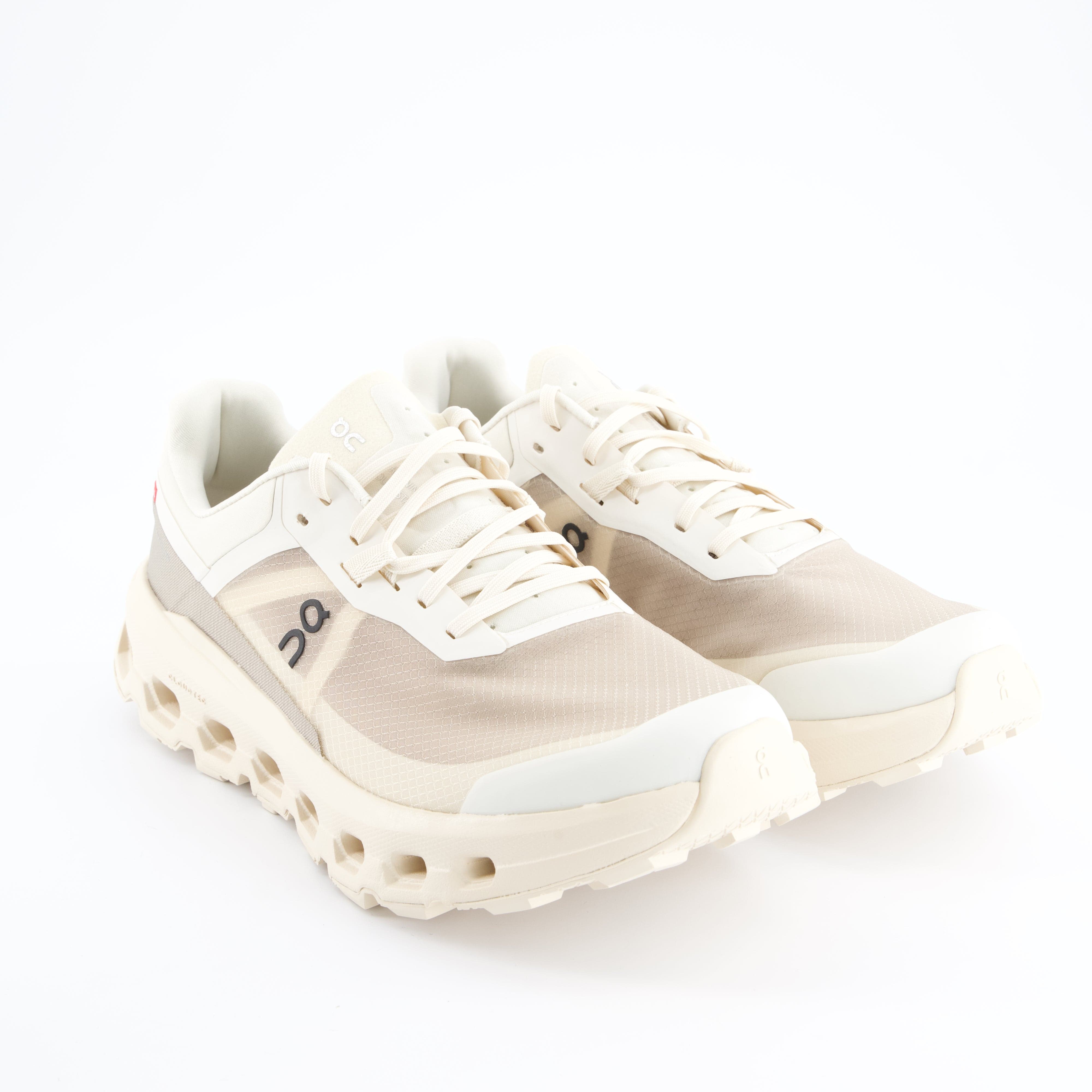 ON Herrenschuh - Outdoorschuhe Outdoorschuhe Cloudvista 2