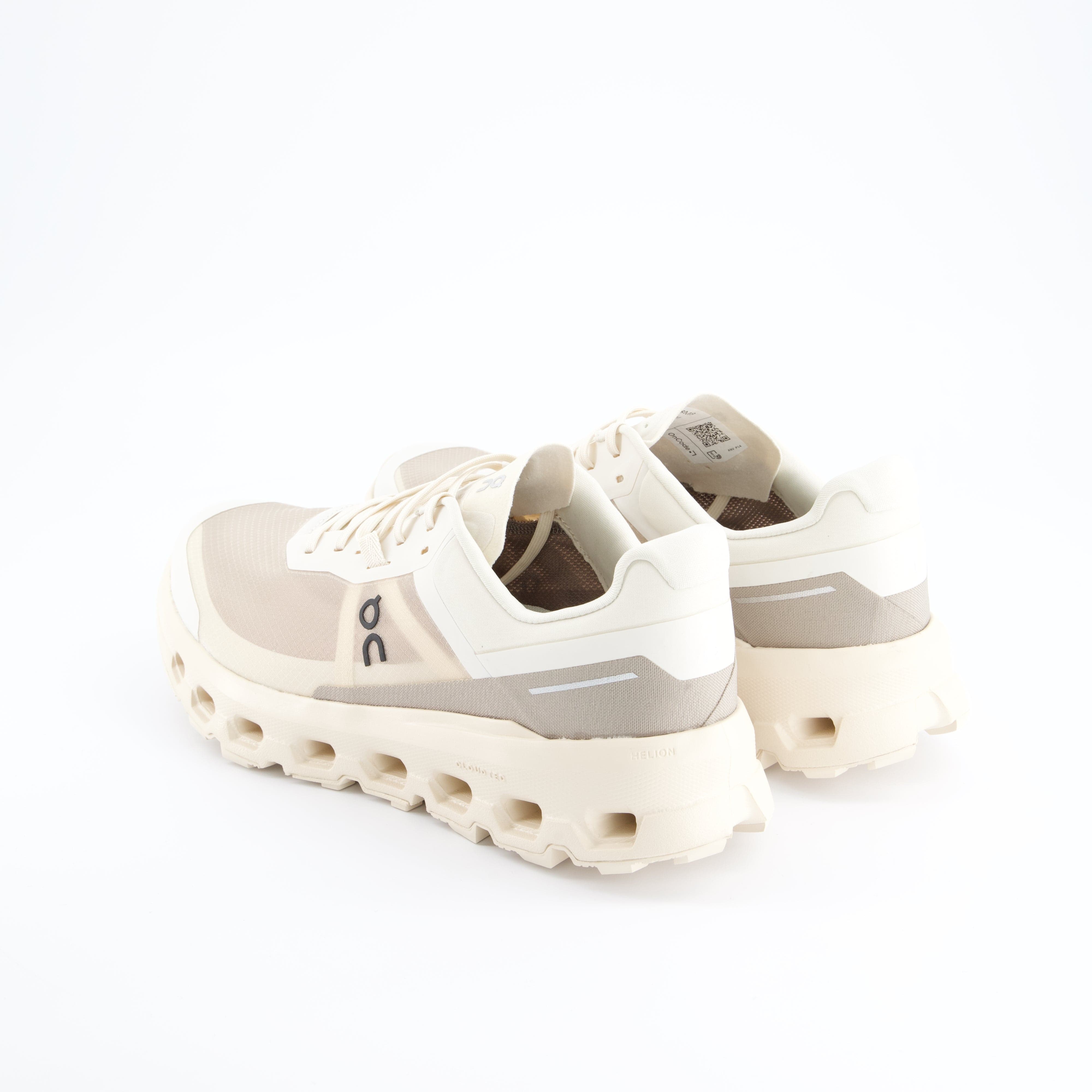 ON Herrenschuh - Outdoorschuhe Outdoorschuhe Cloudvista 2