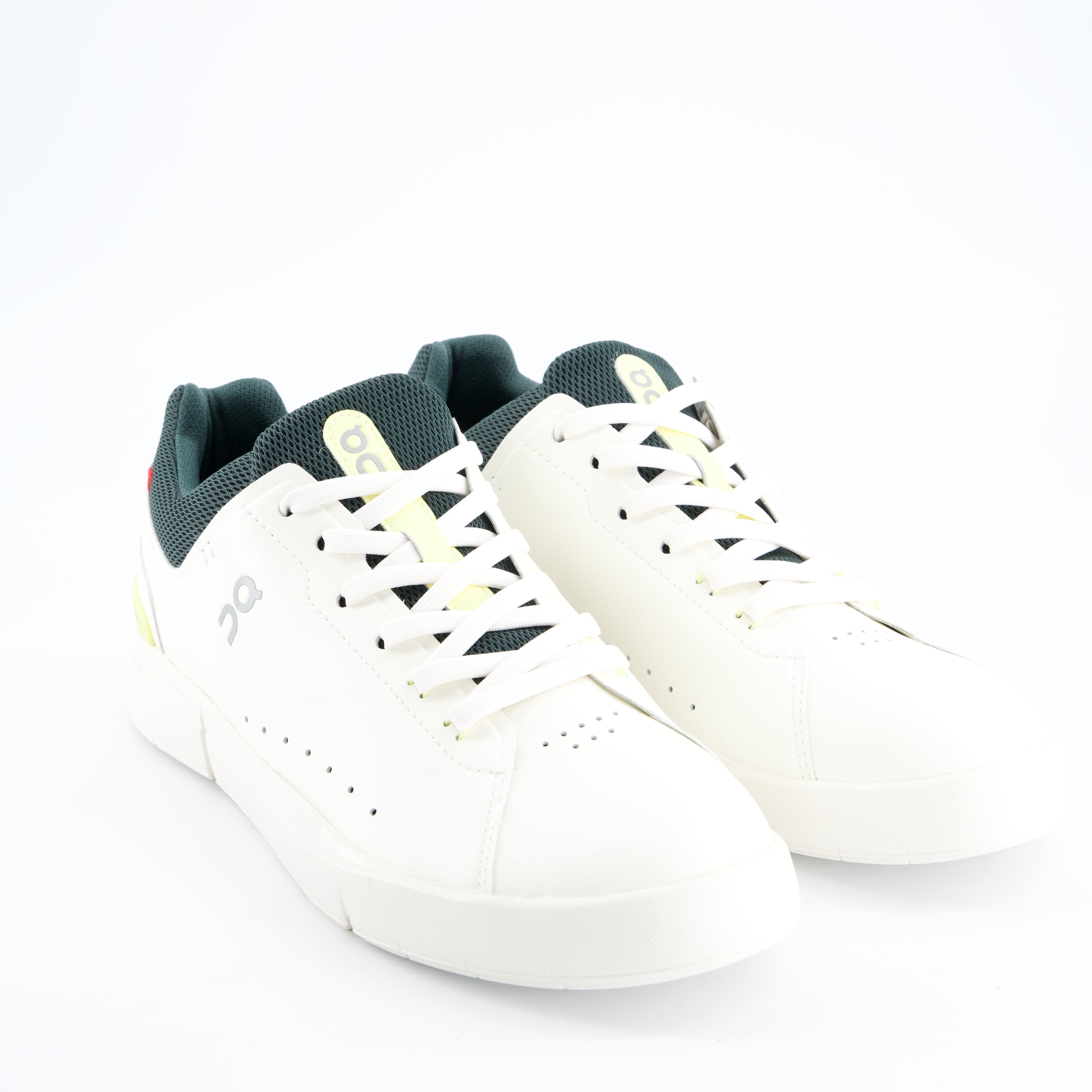 ON Herrenschuh - Schnürschuh, Schnürschuh THE ROGER Advantage
