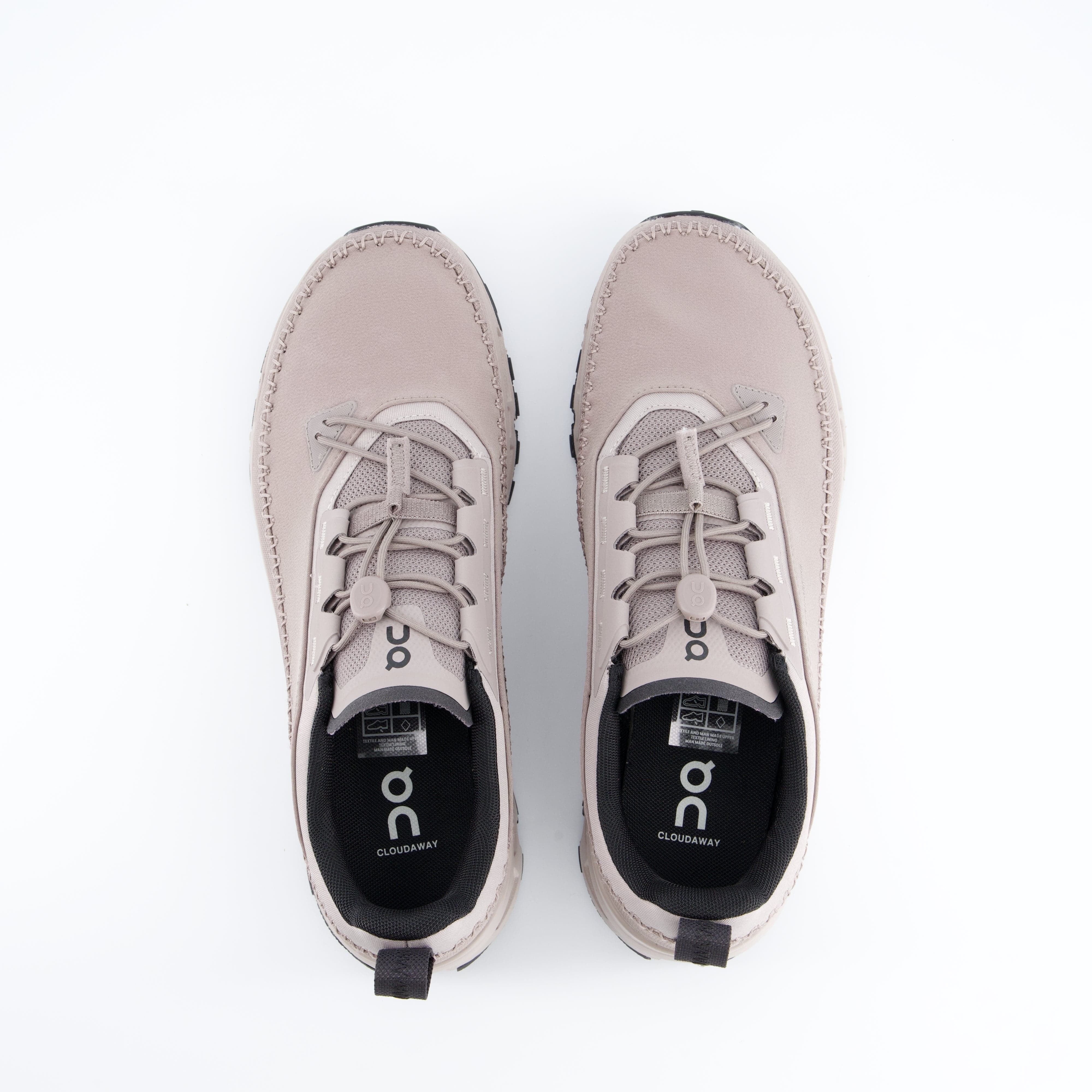 ON Herrenschuh - Slipper/Mokassin Slipper/Mokassin Cloudaway 2