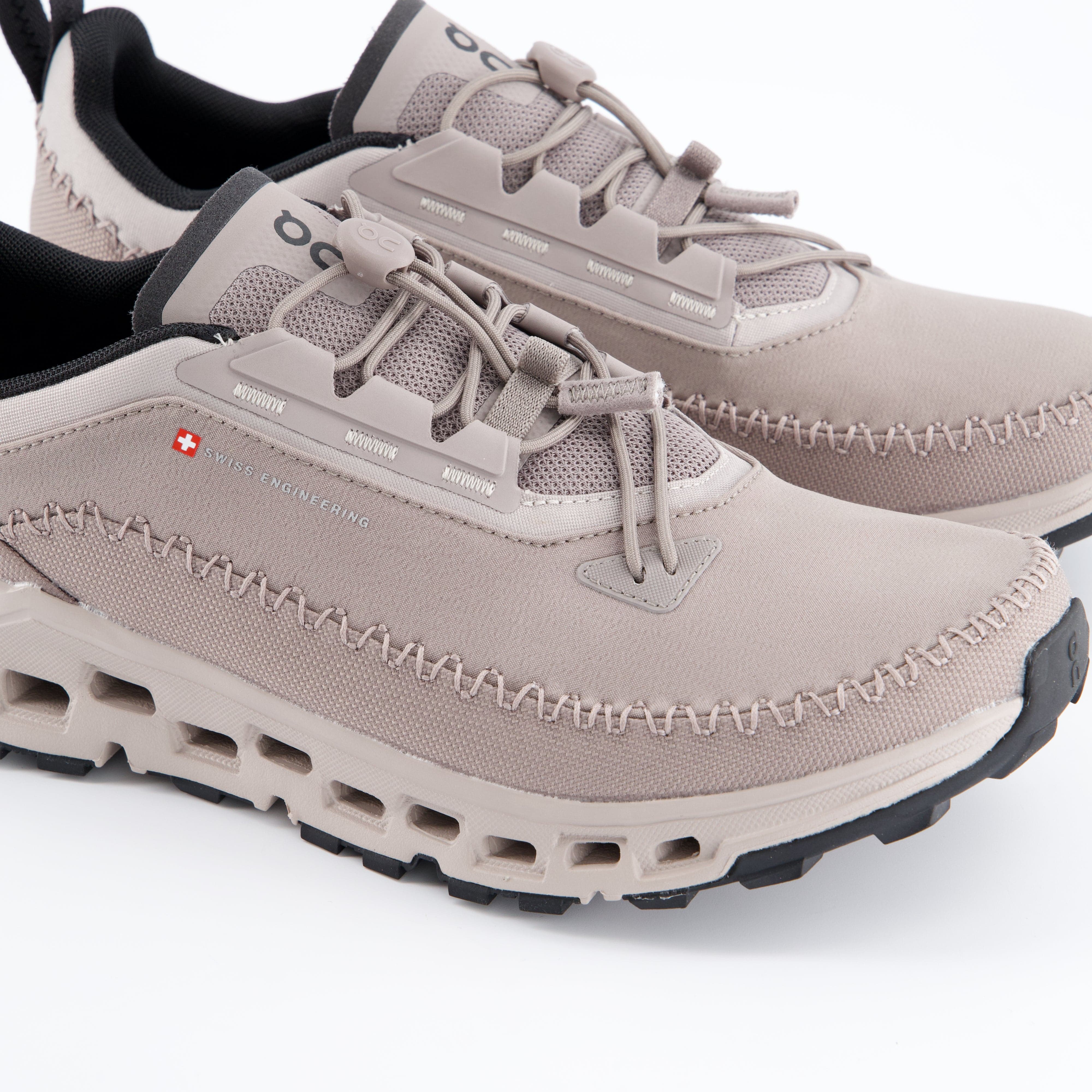 ON Herrenschuh - Slipper/Mokassin Slipper/Mokassin Cloudaway 2