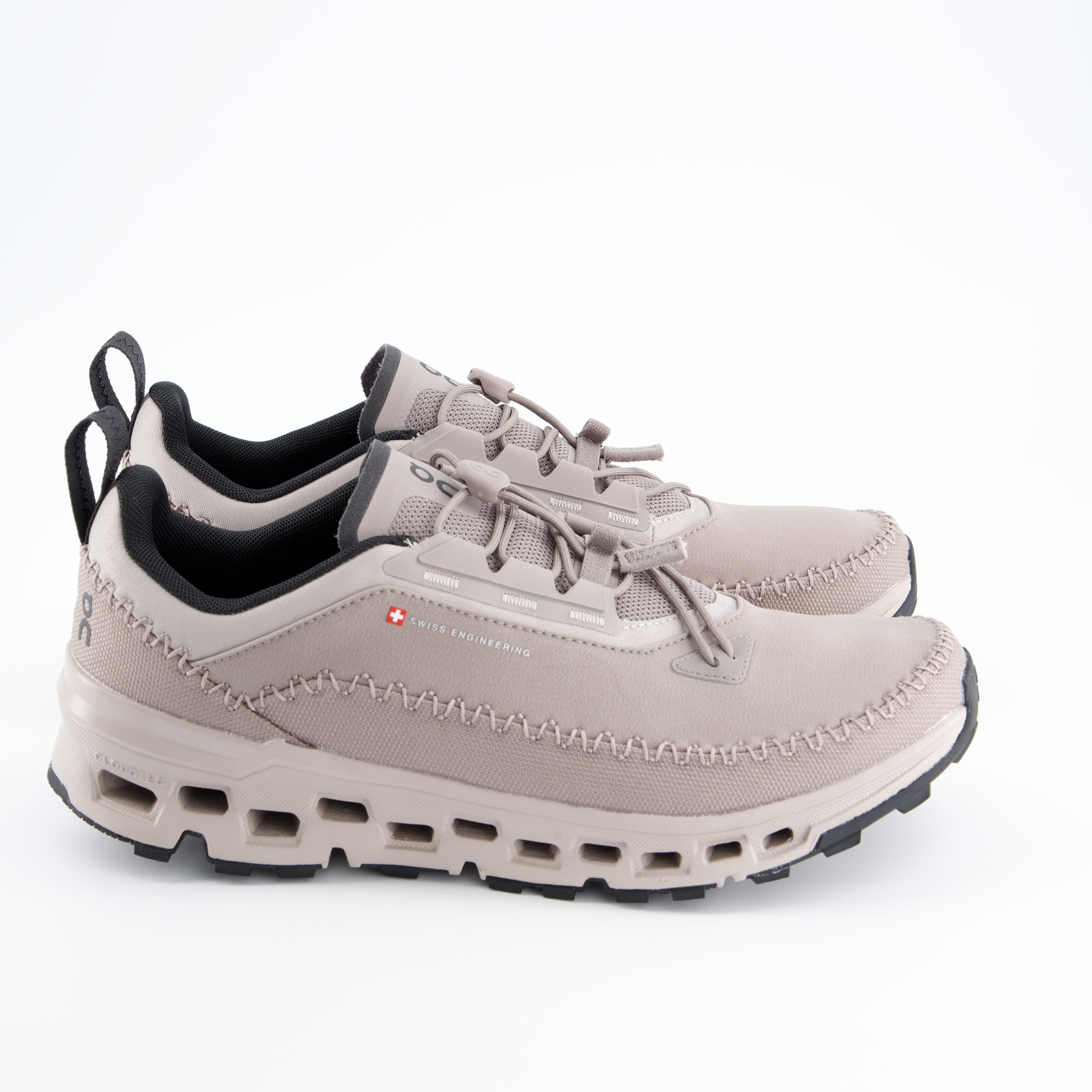 ON Herrenschuh - Slipper/Mokassin Slipper/Mokassin Cloudaway 2