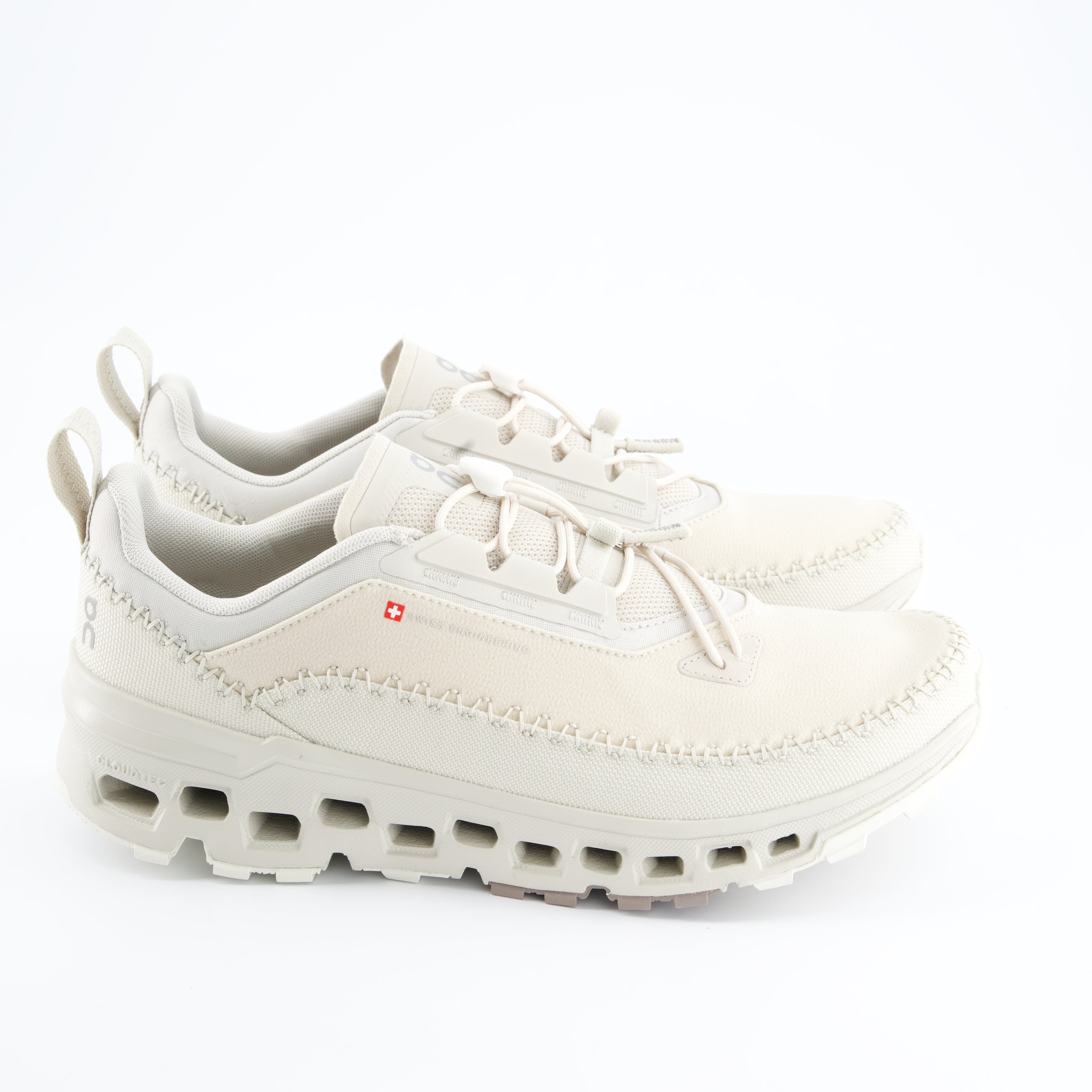 ON Herrenschuh - Slipper/Mokassin Slipper/Mokassin Cloudaway 2