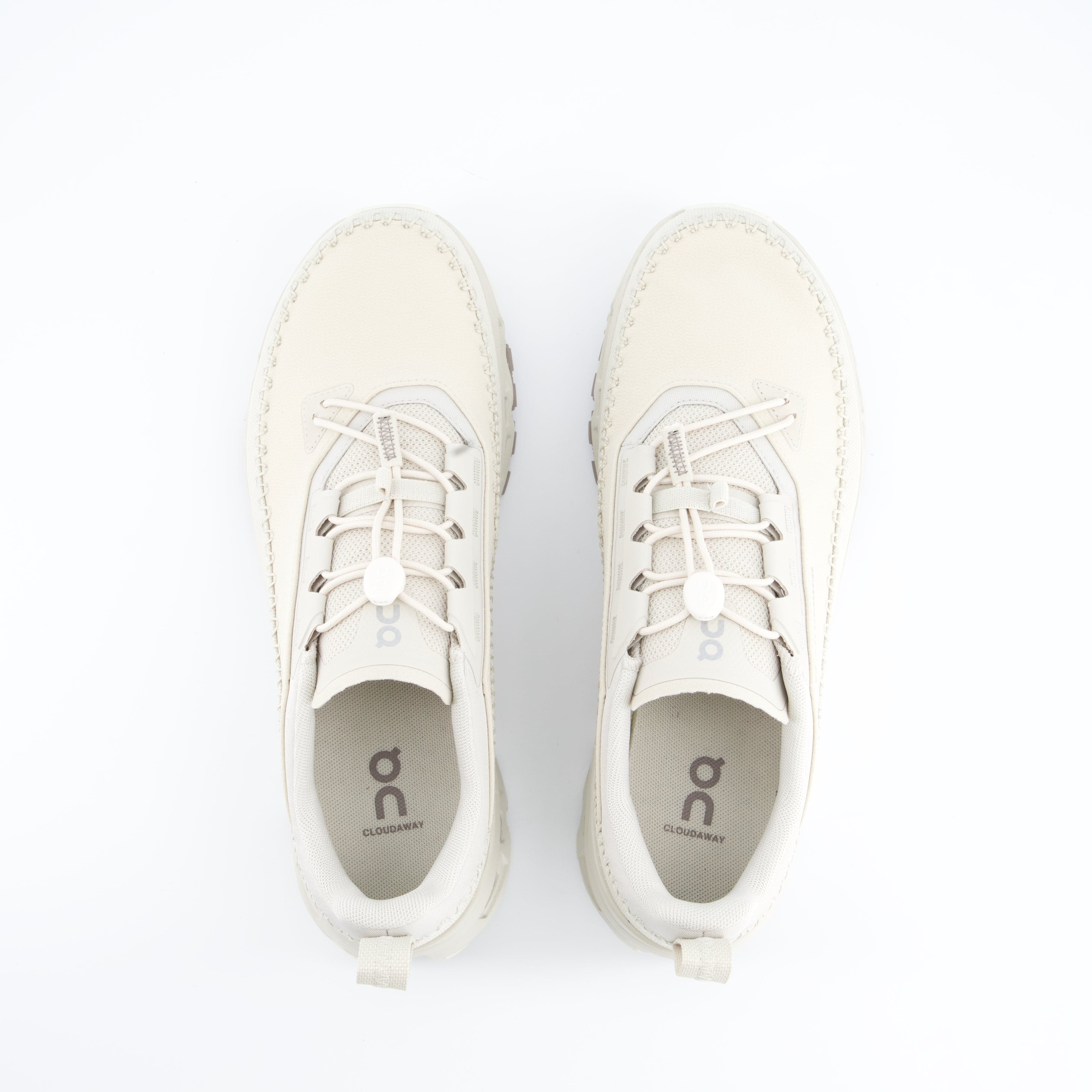ON Herrenschuh - Slipper/Mokassin Slipper/Mokassin Cloudaway 2
