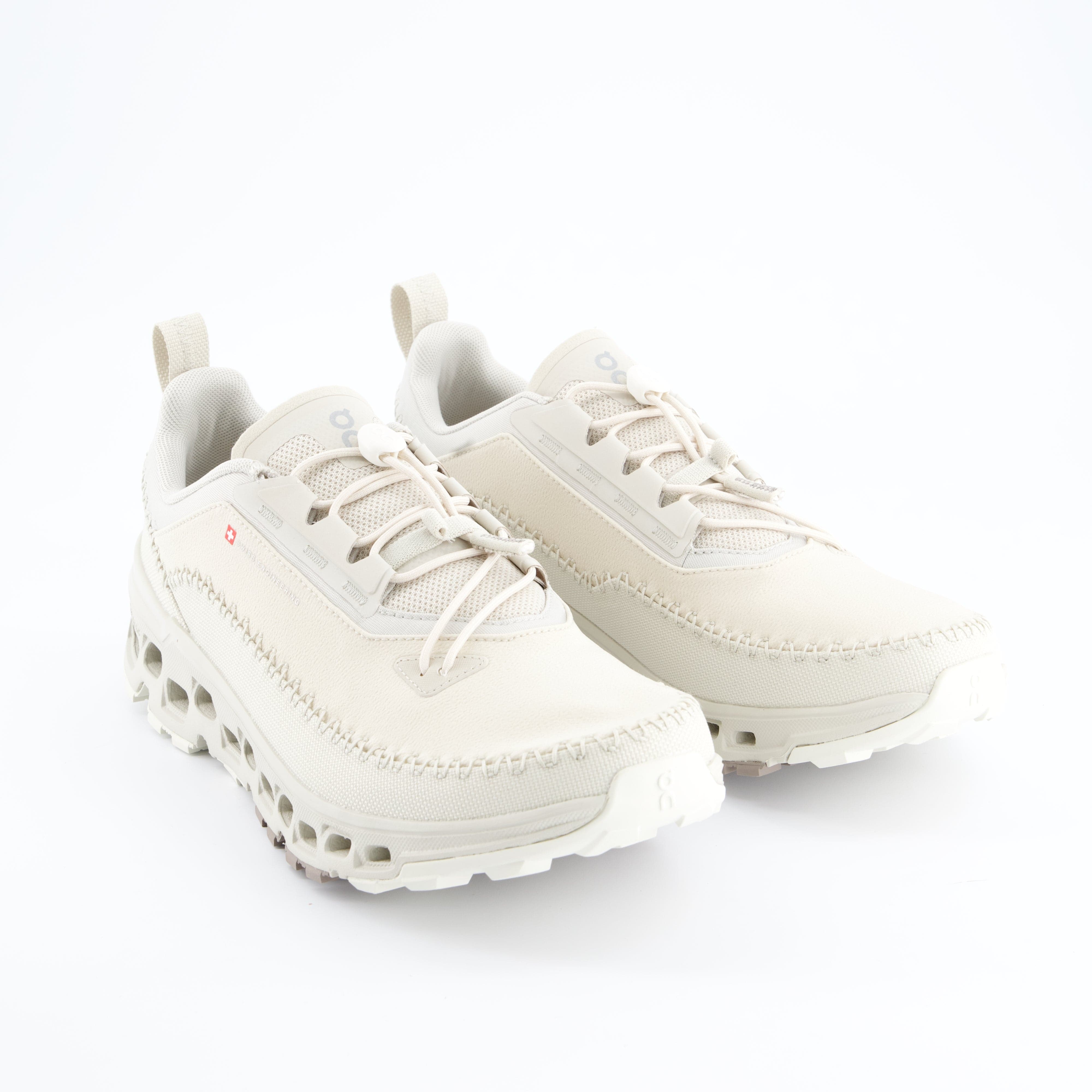ON Herrenschuh - Slipper/Mokassin Slipper/Mokassin Cloudaway 2