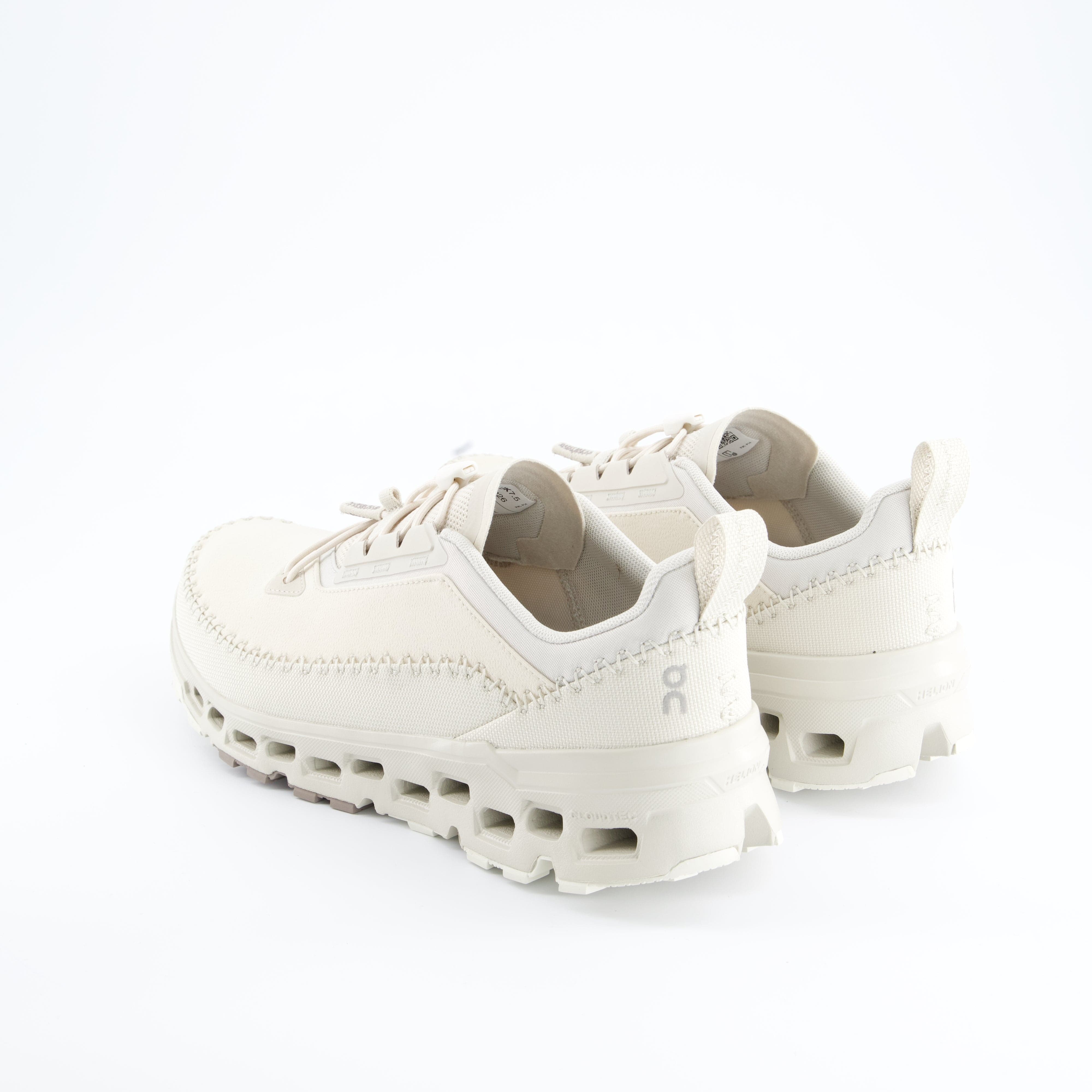 ON Herrenschuh - Slipper/Mokassin Slipper/Mokassin Cloudaway 2