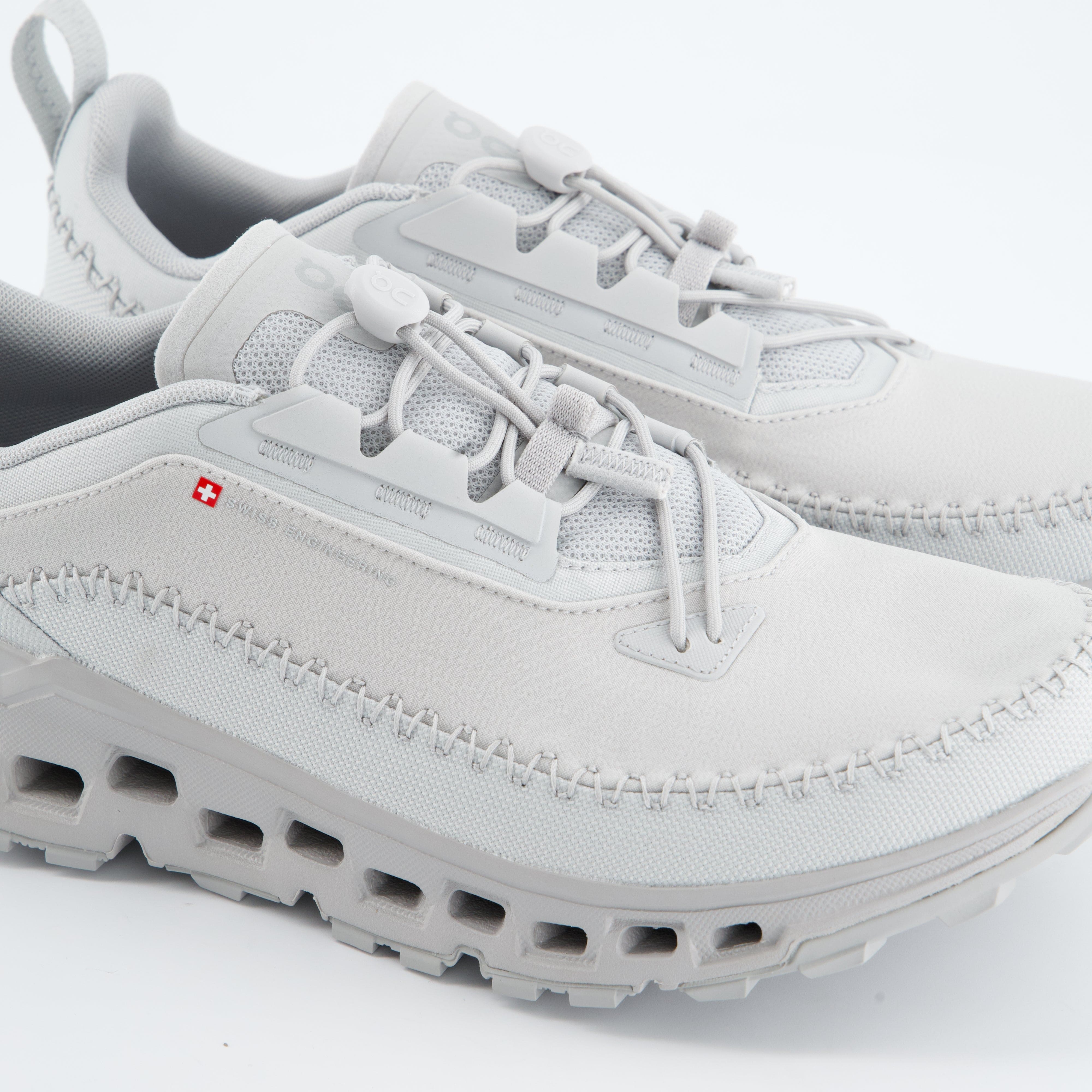 ON Herrenschuh - Slipper/Mokassin Slipper/Mokassin Cloudaway 2