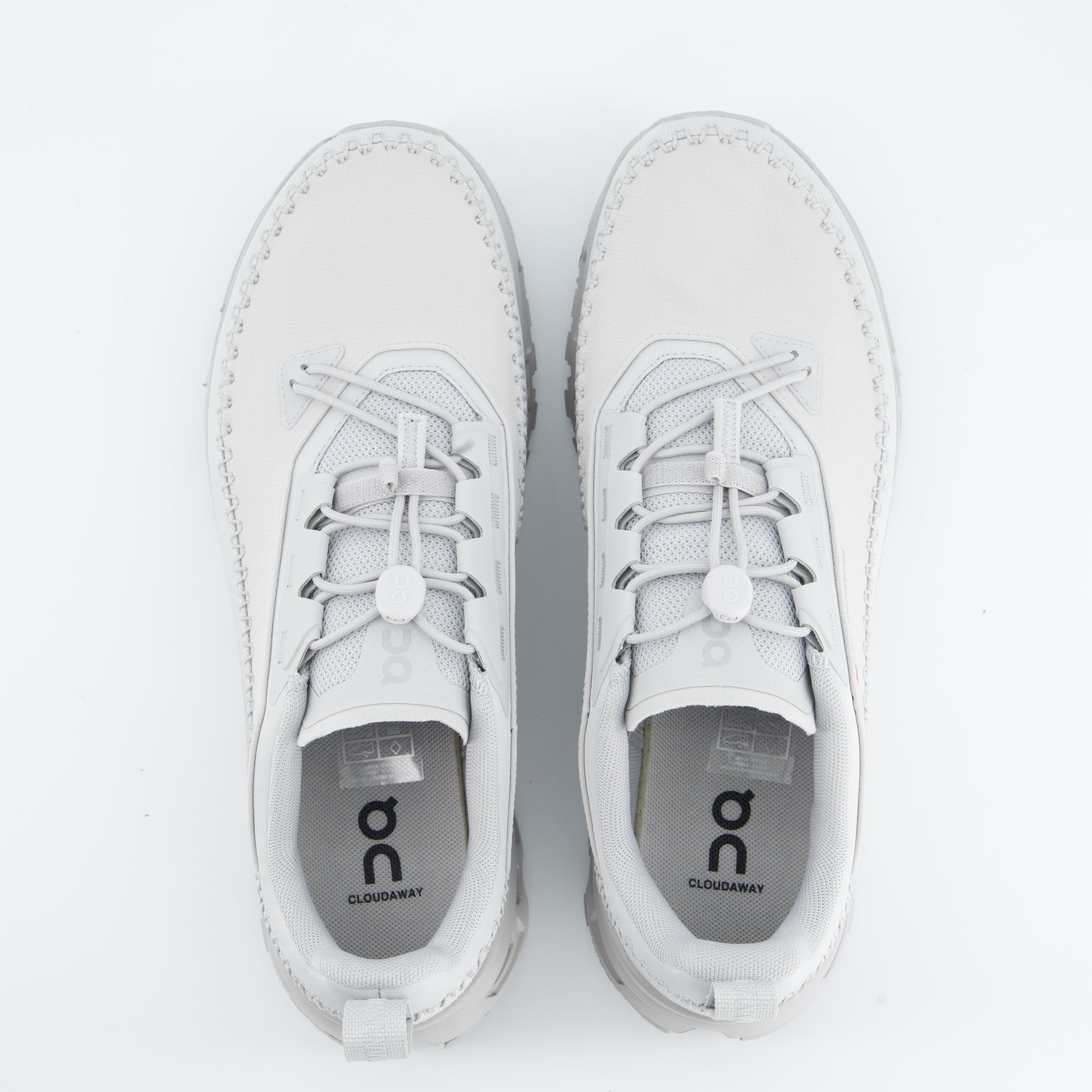 ON Herrenschuh - Slipper/Mokassin Slipper/Mokassin Cloudaway 2