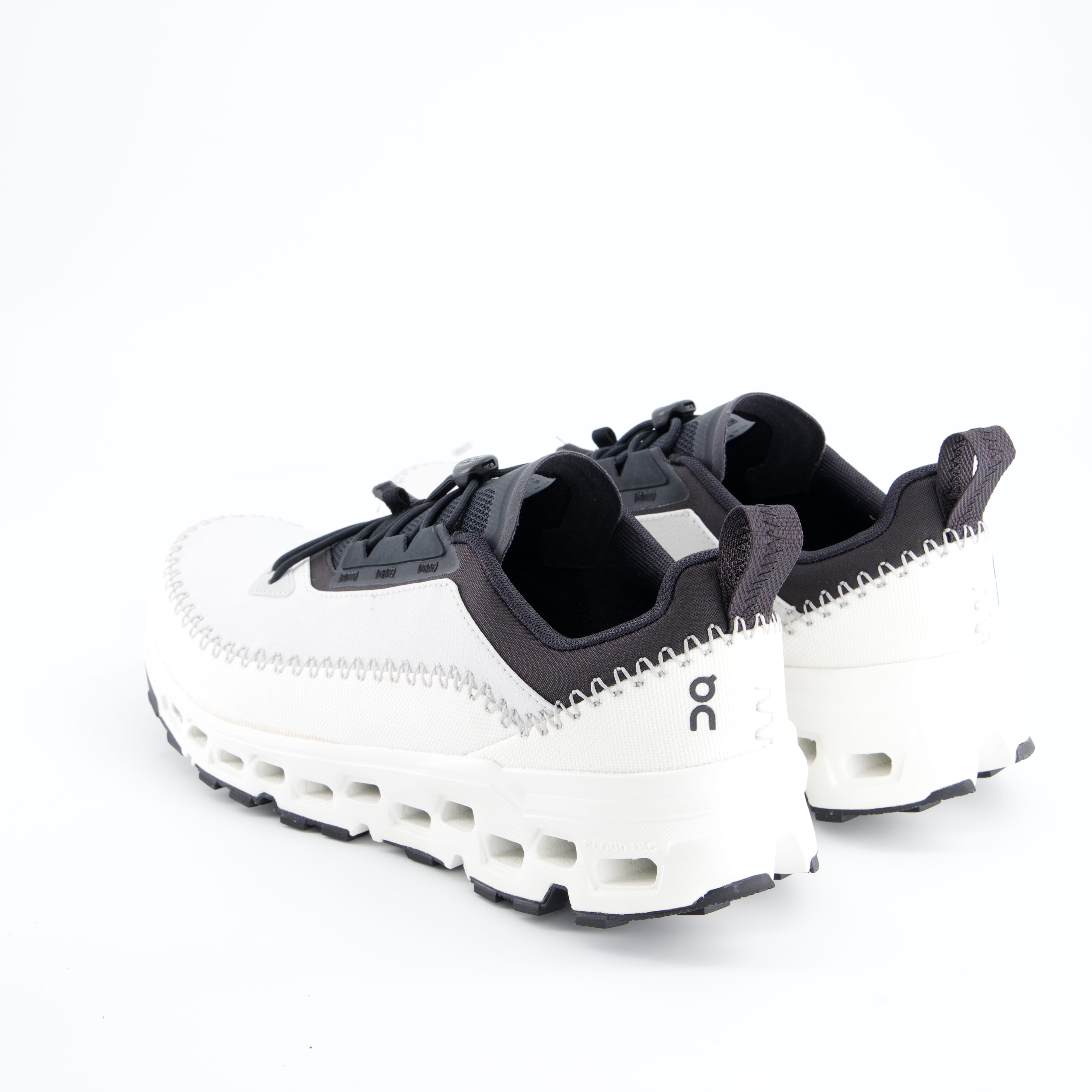 ON Herrenschuh - Slipper/Mokassin Slipper/Mokassin Cloudaway 2