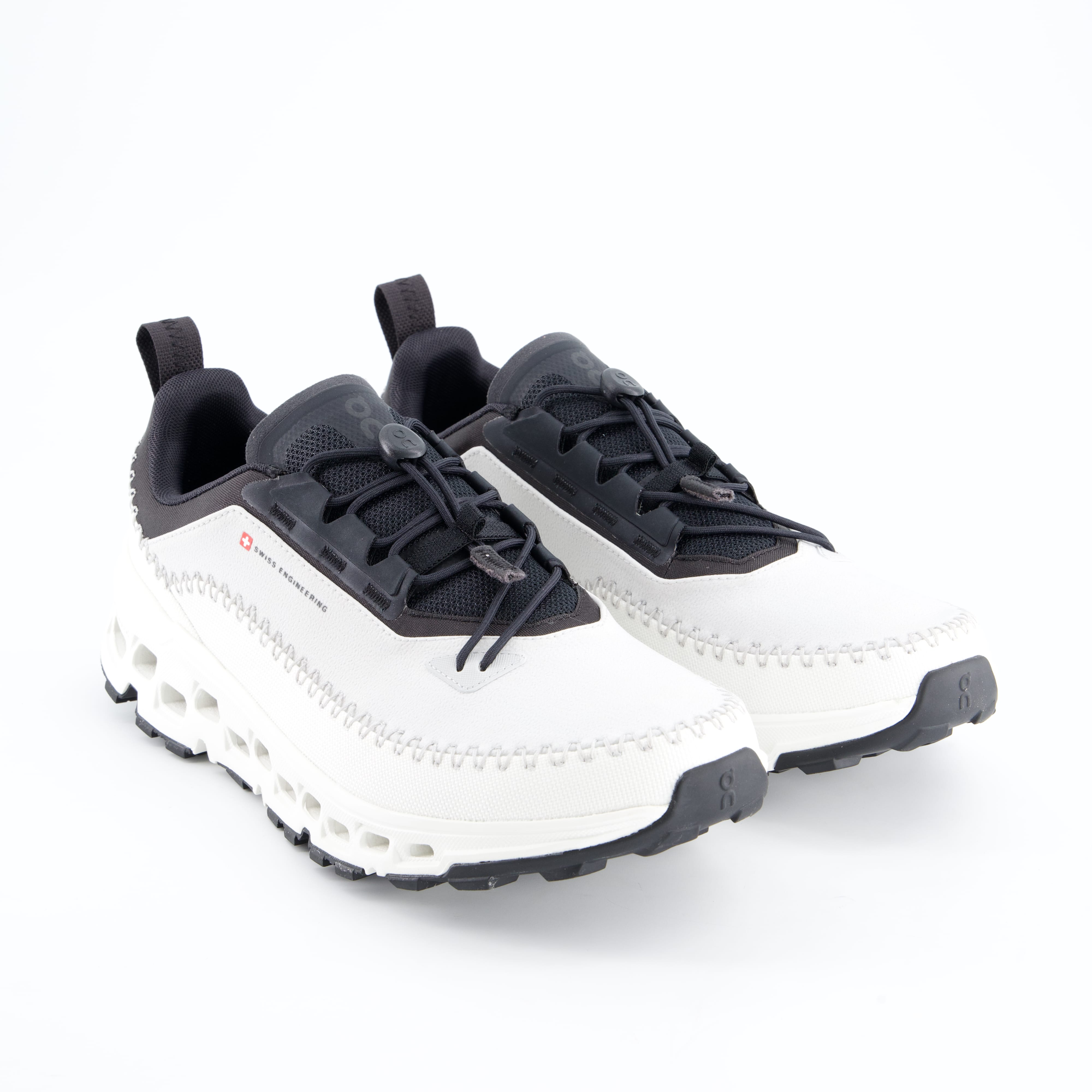 ON Herrenschuh - Slipper/Mokassin Slipper/Mokassin Cloudaway 2