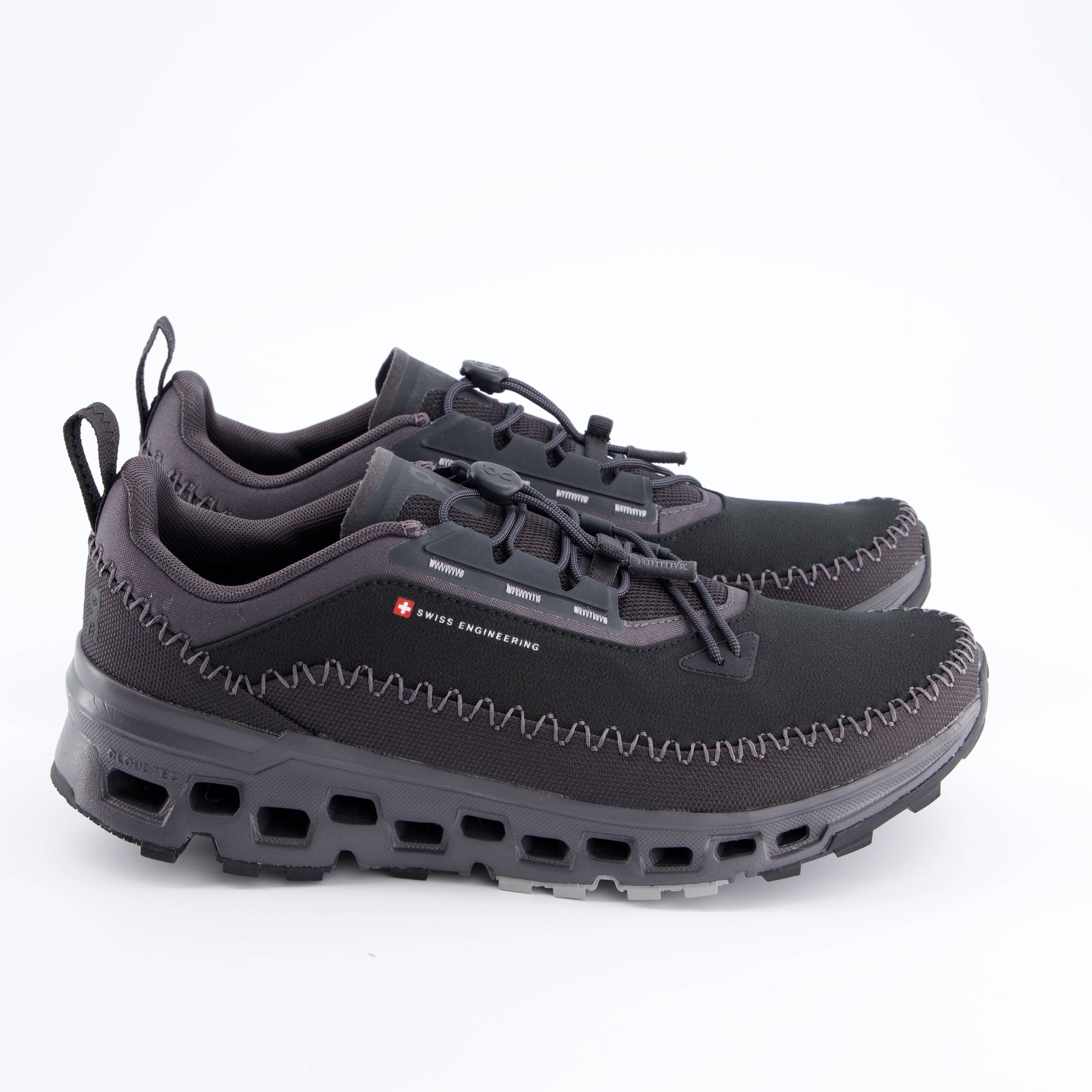 ON Herrenschuh - Slipper/Mokassin, Slipper/Mokassin Cloudaway 2
