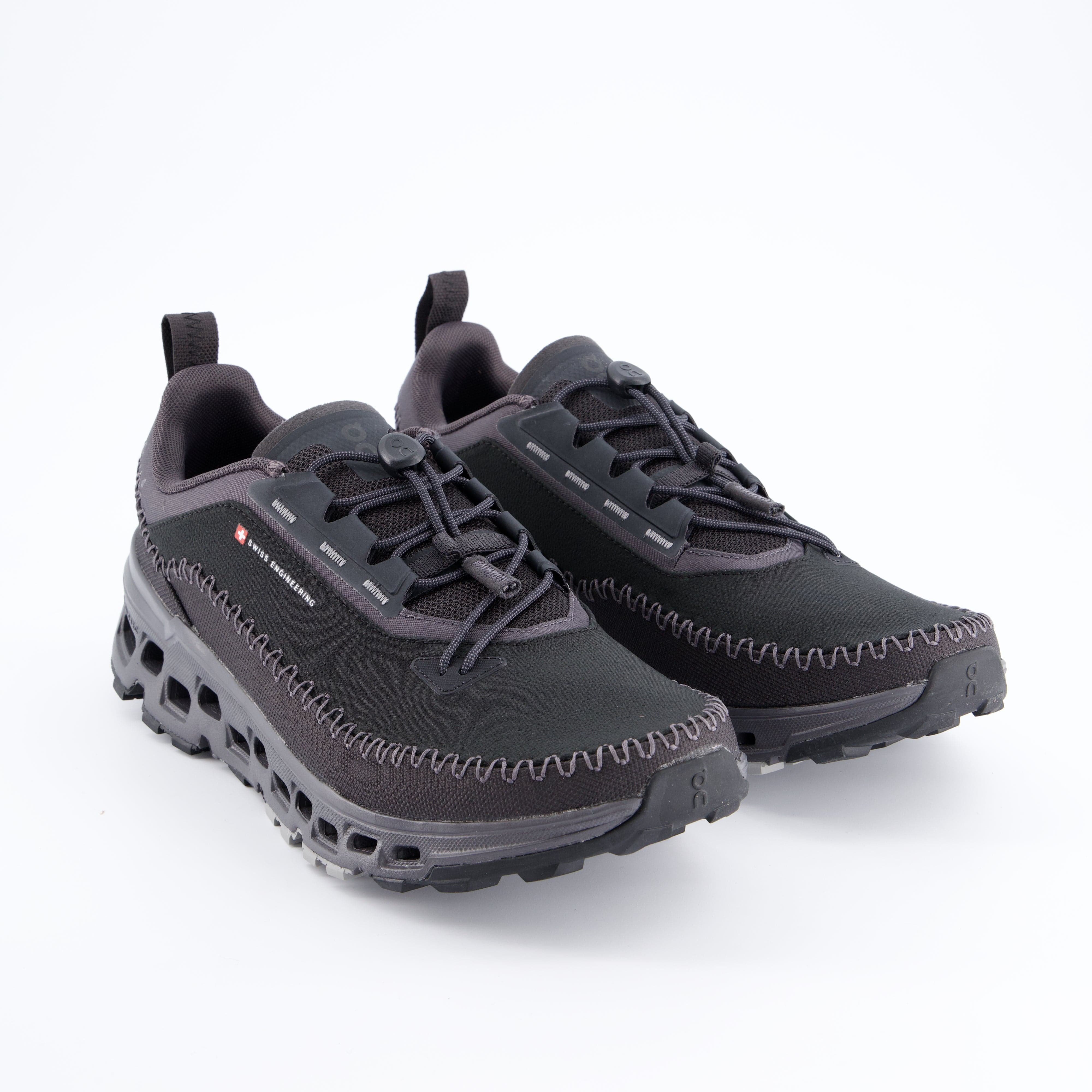 ON Herrenschuh - Slipper/Mokassin, Slipper/Mokassin Cloudaway 2