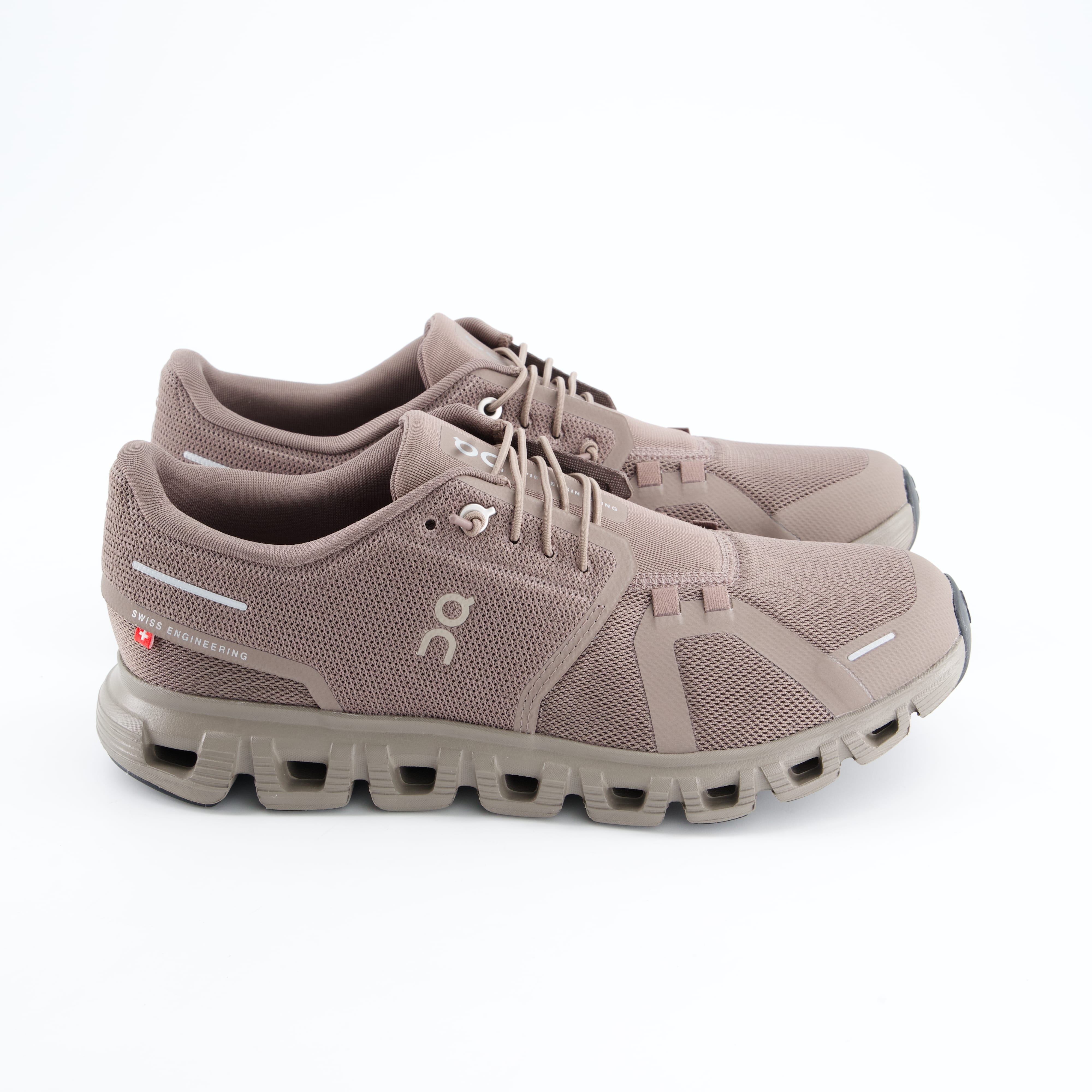 ON Herrenschuh - Sneaker Sneaker Cloud 6