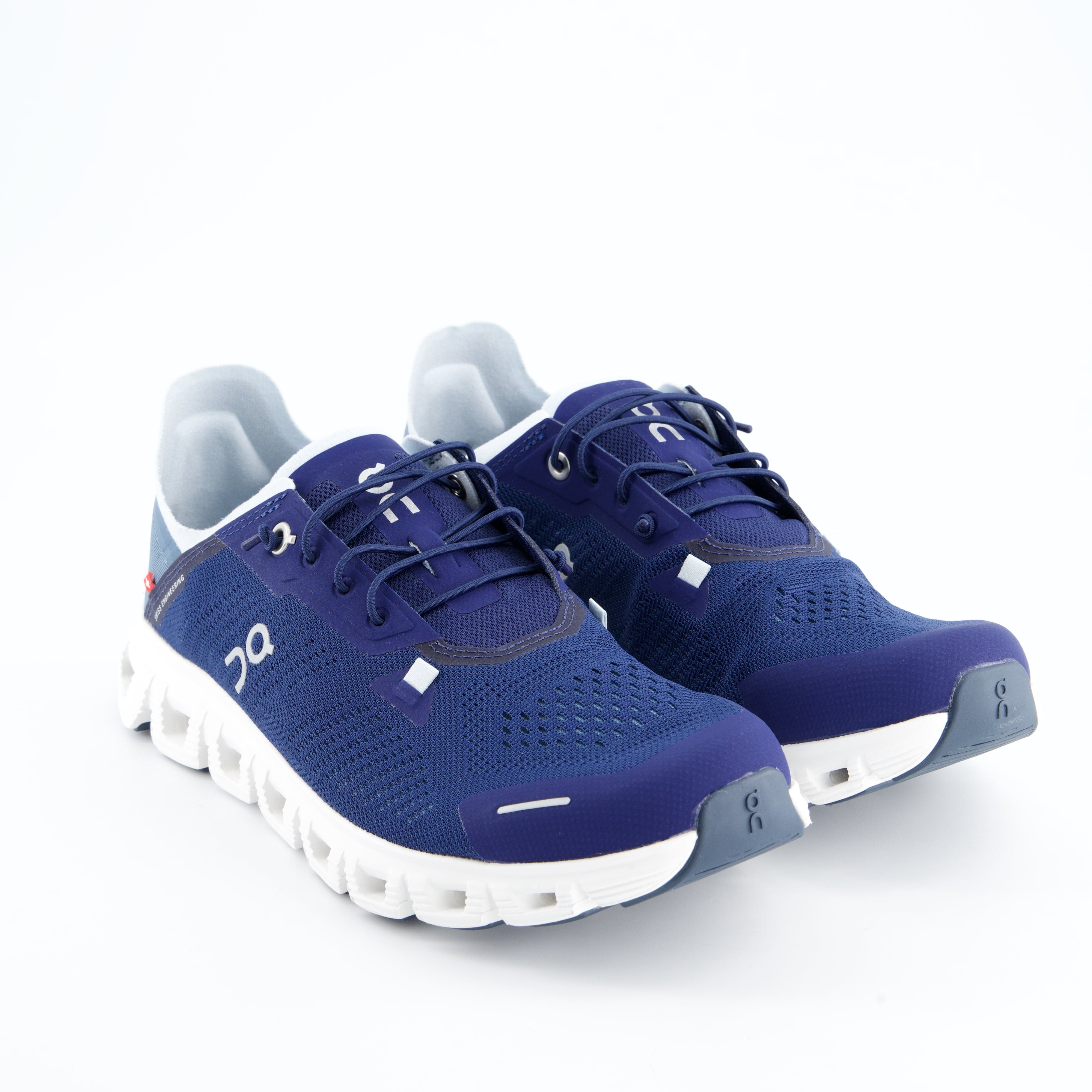 ON Herrenschuh - Sneaker Sneaker Cloud 6 Coast