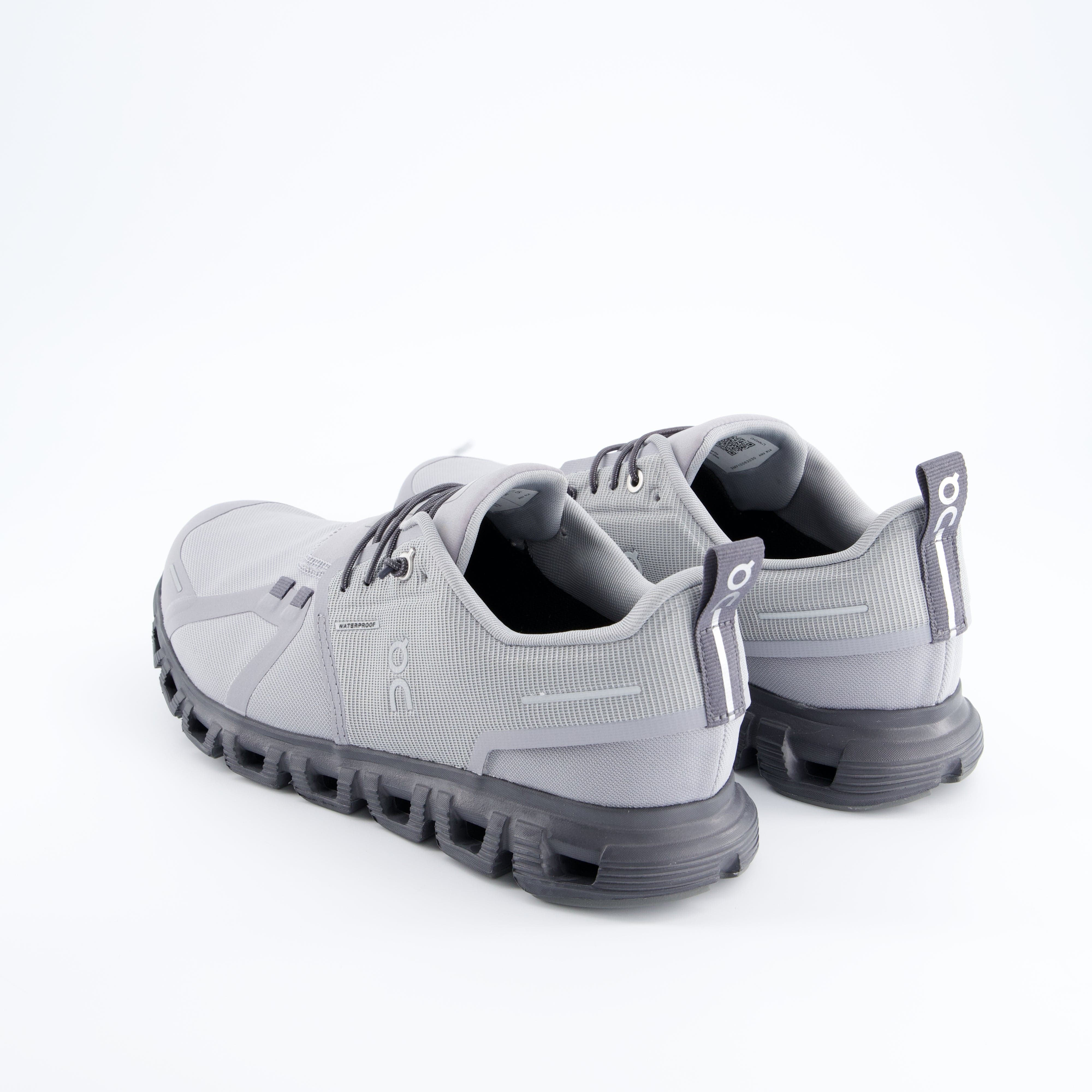 ON Herrenschuh - Sneaker Sneaker Cloud 6 WP