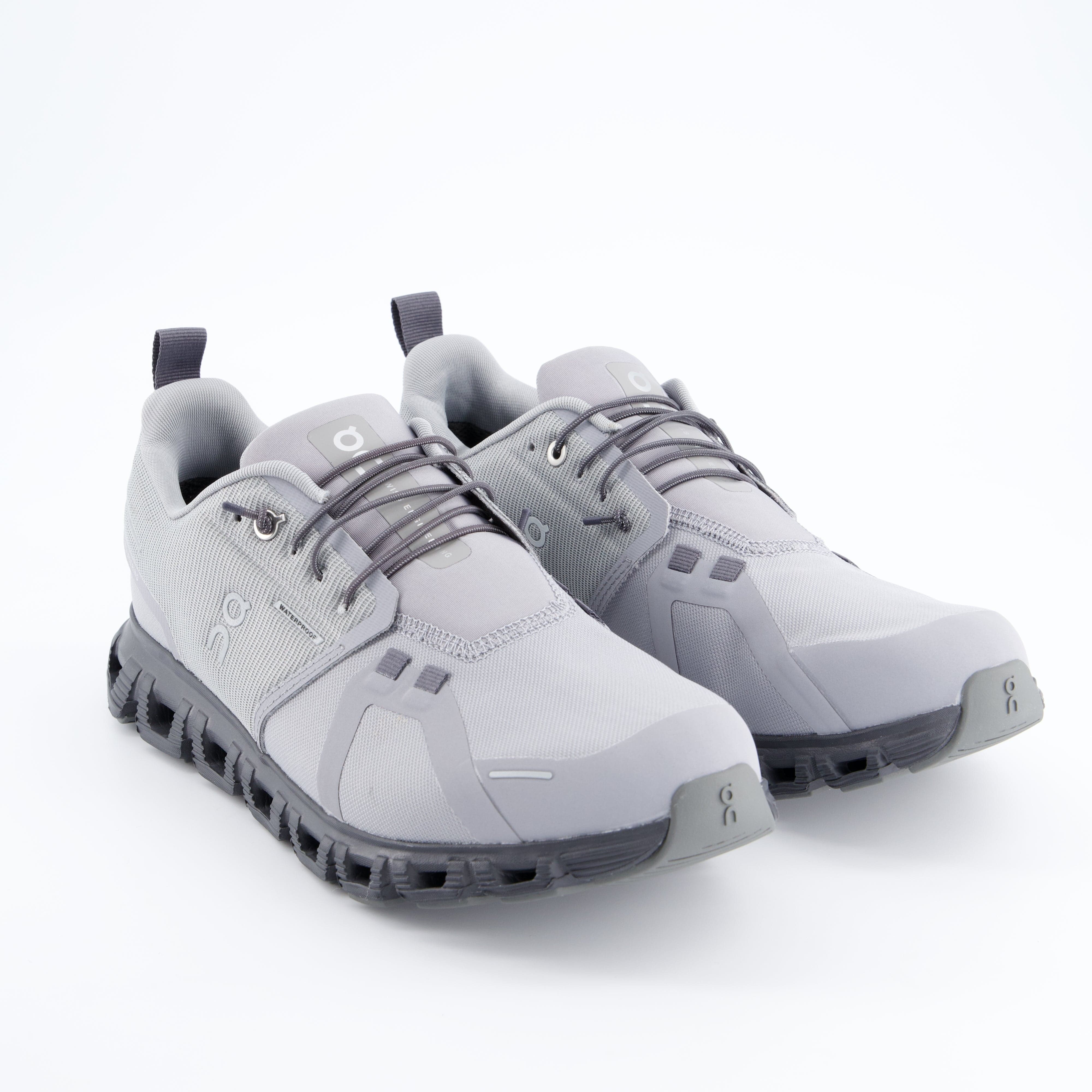 ON Herrenschuh - Sneaker Sneaker Cloud 6 WP