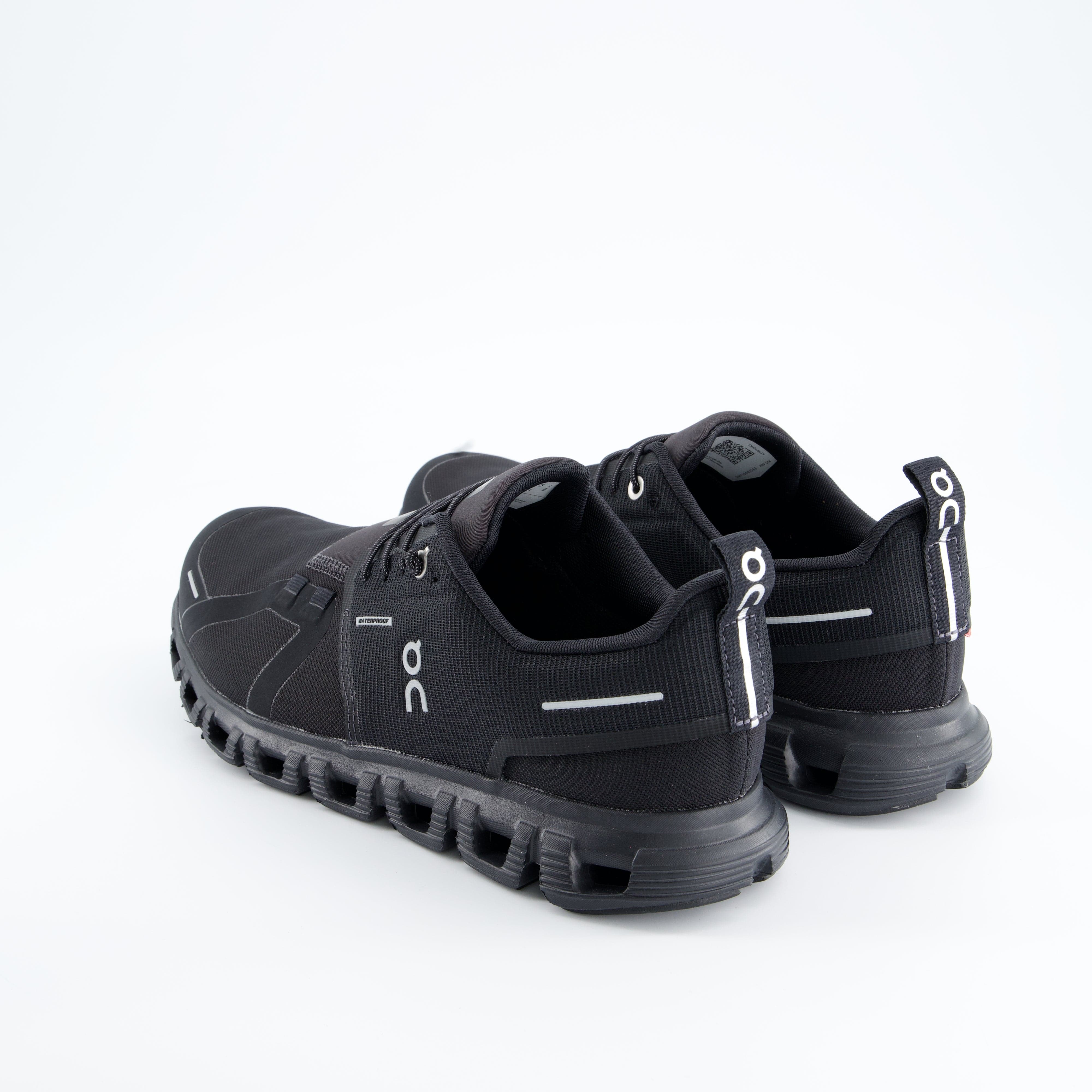 ON Herrenschuh - Sneaker Sneaker Cloud 6 WP