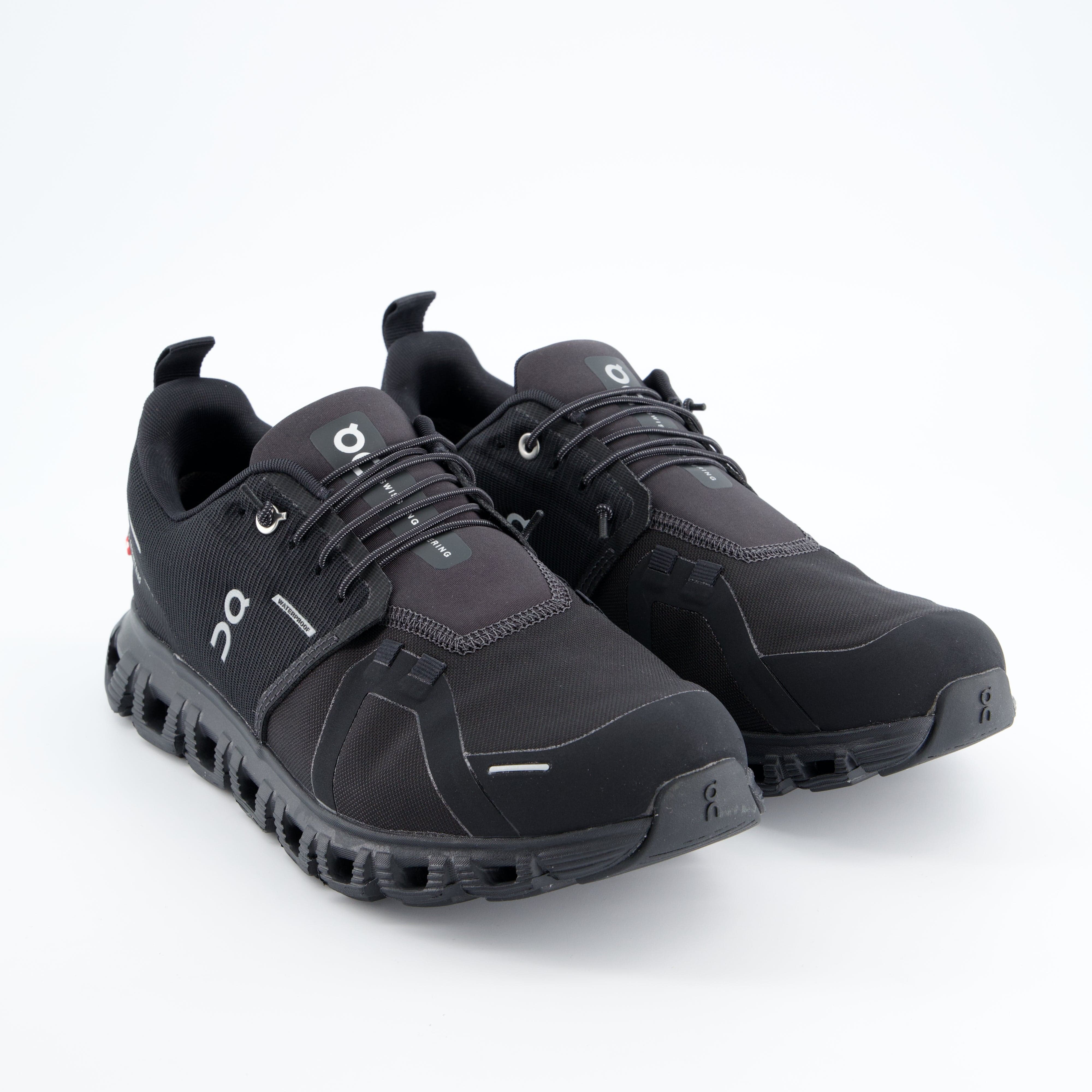 ON Herrenschuh - Sneaker Sneaker Cloud 6 WP
