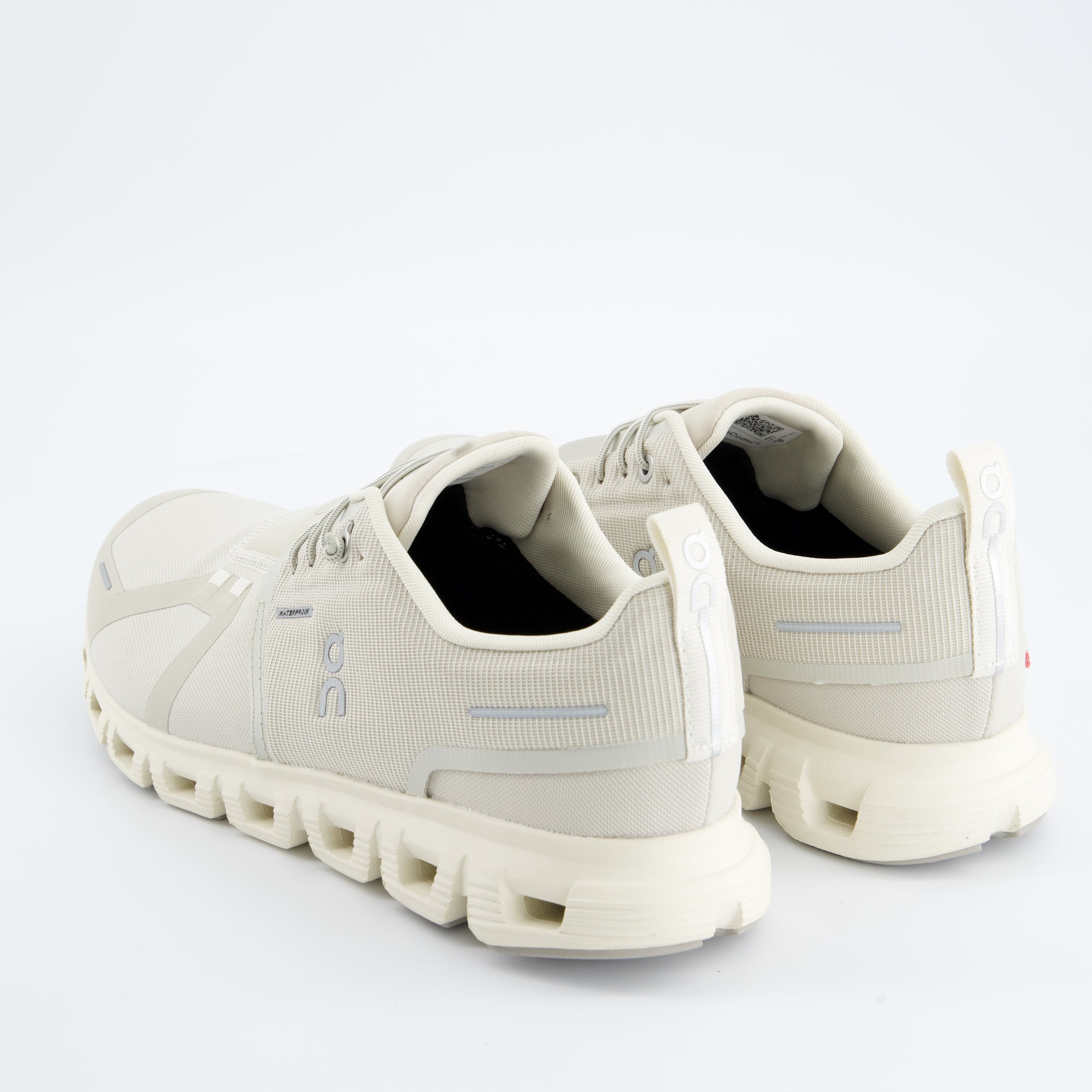 ON Herrenschuh - Sneaker Sneaker Cloud 6 WP