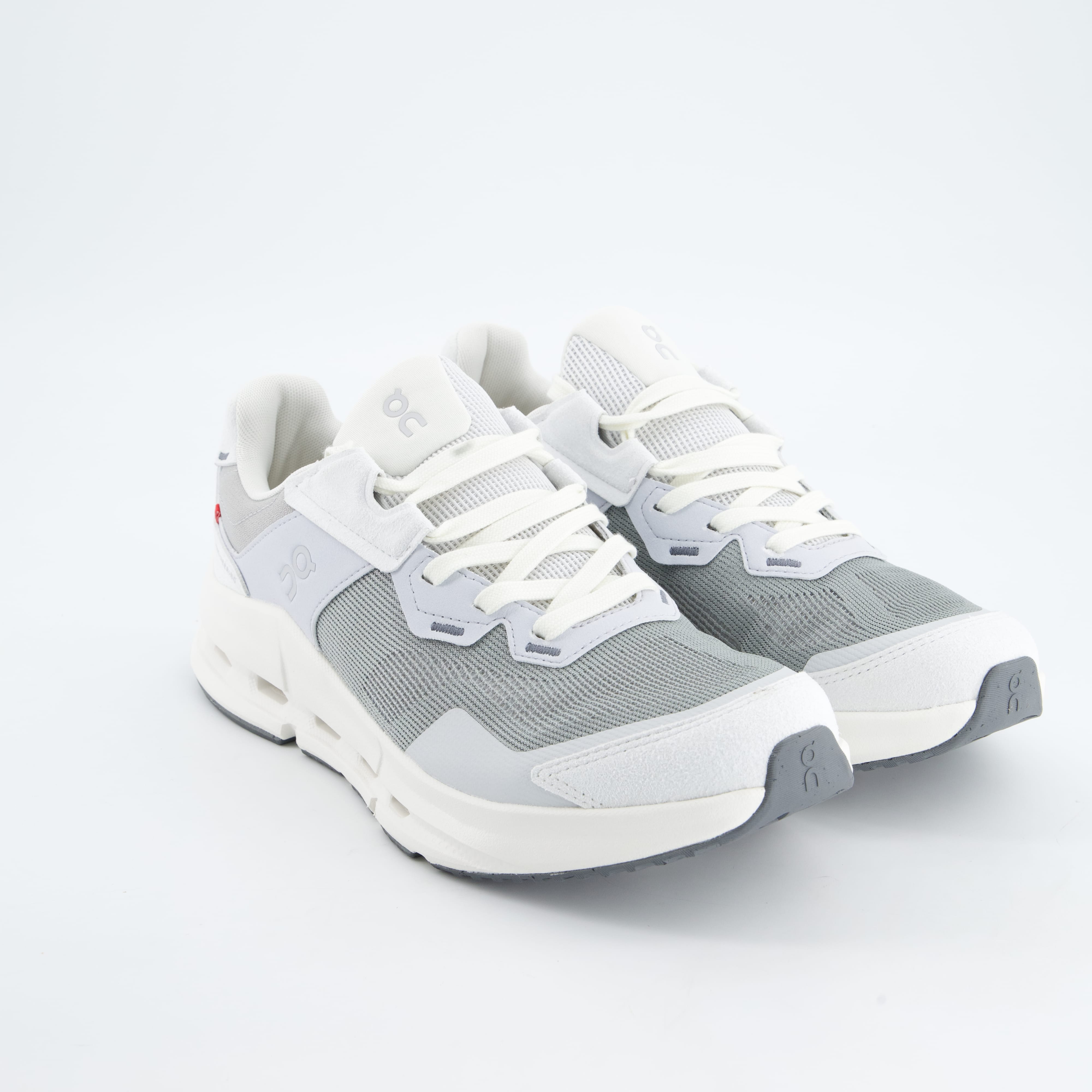 ON Herrenschuh - Sneaker Sneaker Cloudnova Rift
