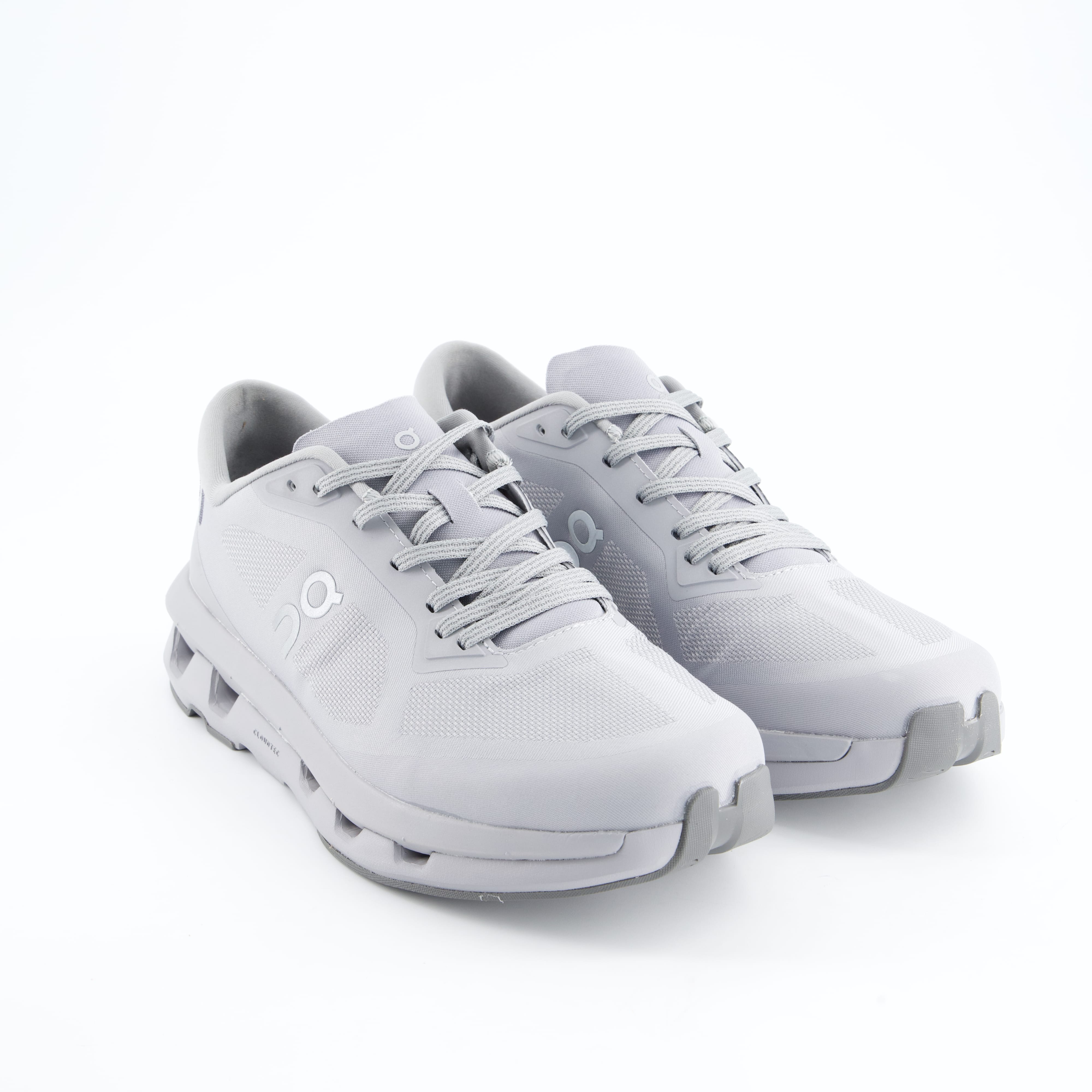 ON Herrenschuh - Sneaker Sneaker Cloudzone