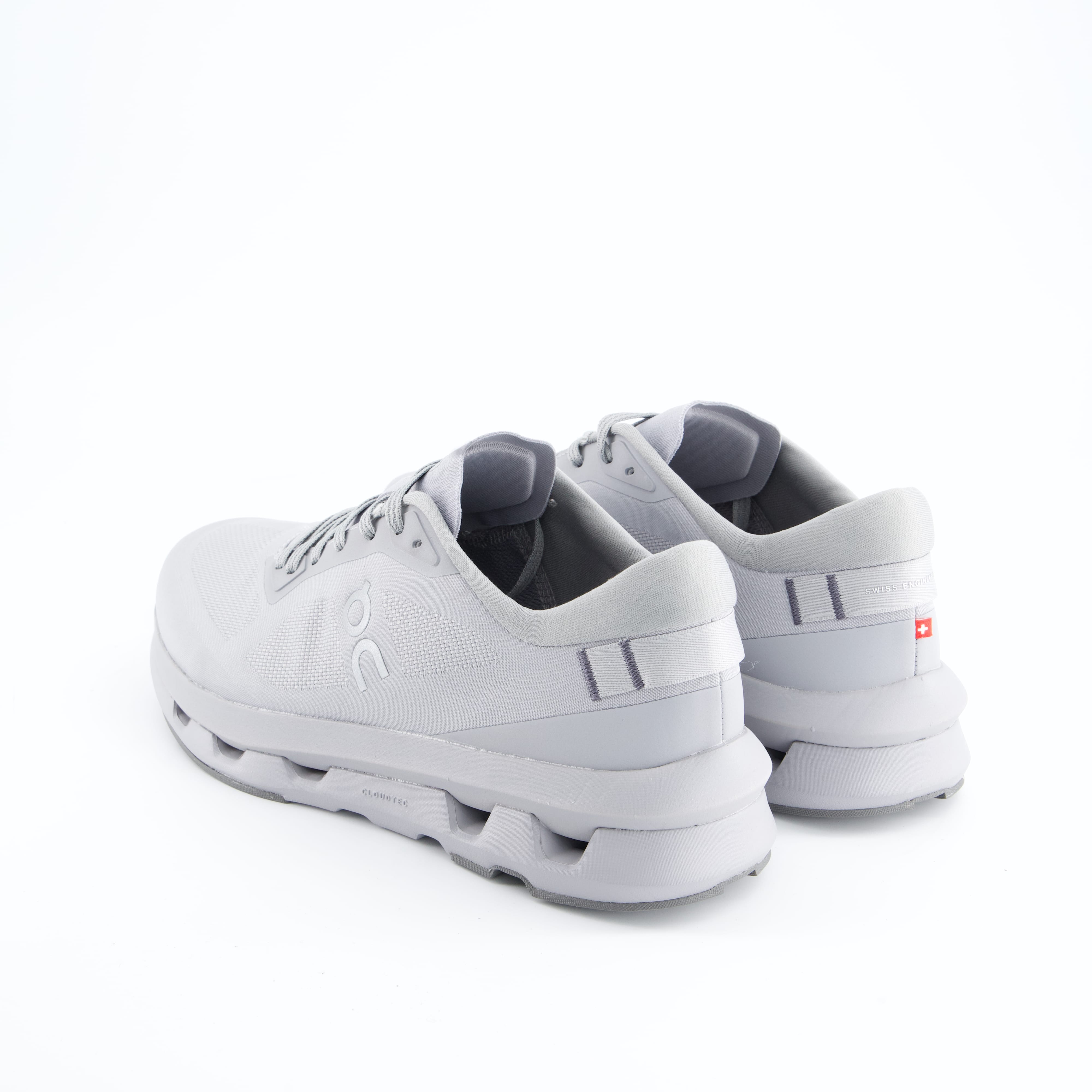 ON Herrenschuh - Sneaker Sneaker Cloudzone